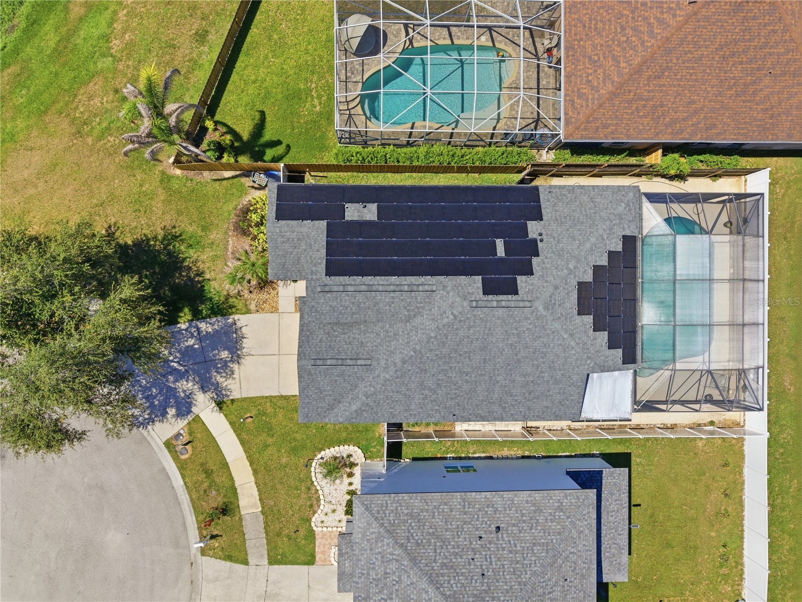 704 Parsons Pointe St Seffner FL 33584 TB8522048 image34
