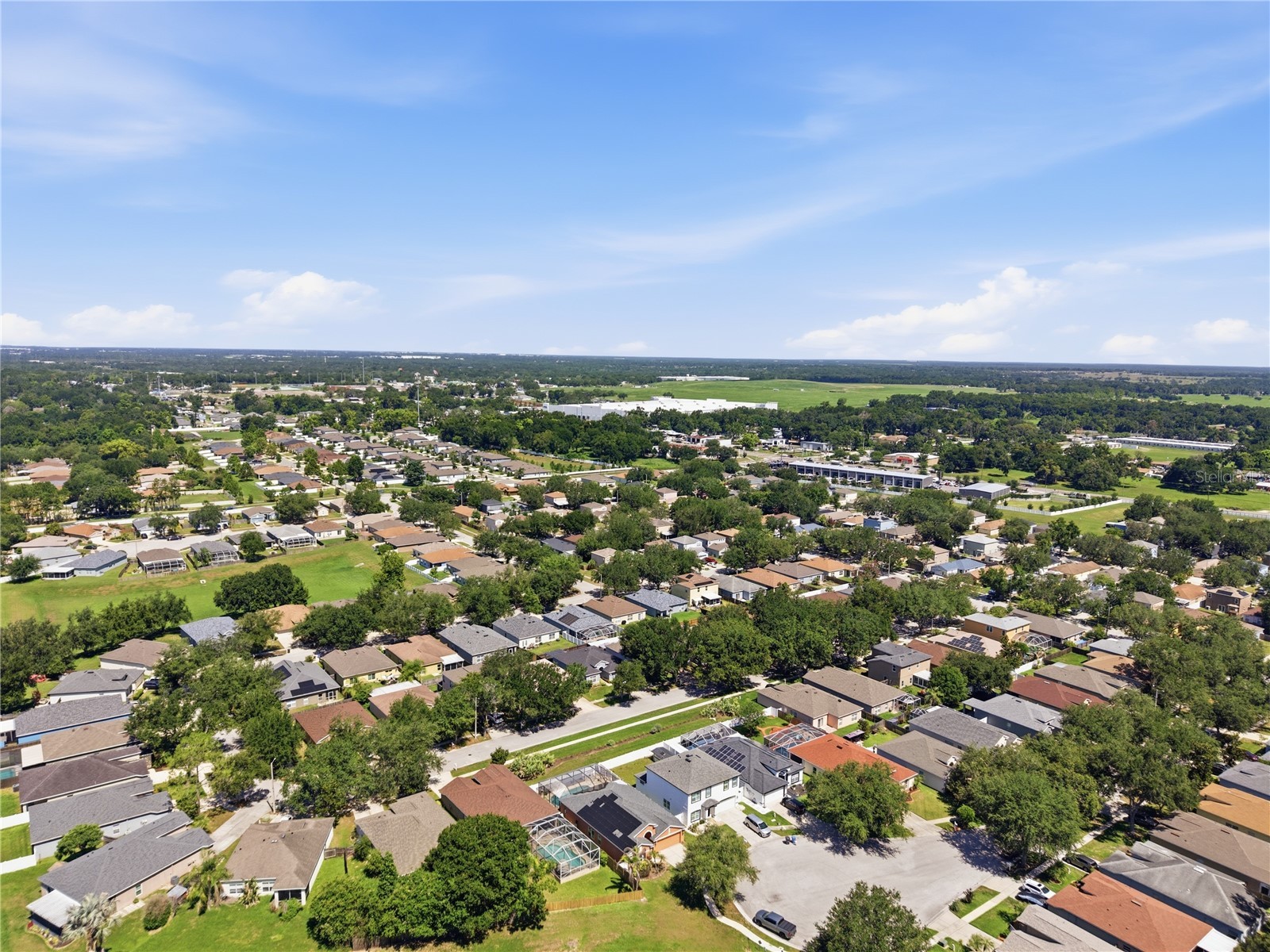 704 Parsons Pointe St Seffner FL 33584 TB8522048 image35