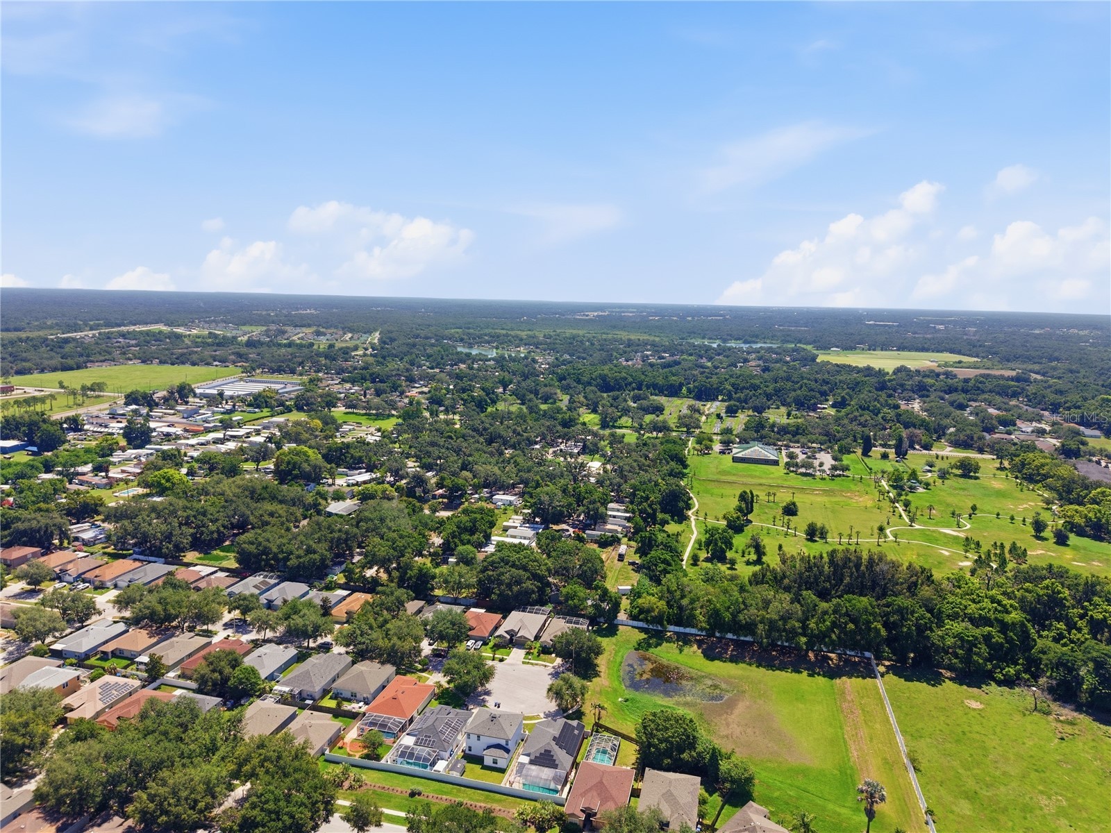 704 Parsons Pointe St Seffner FL 33584 TB8522048 image36