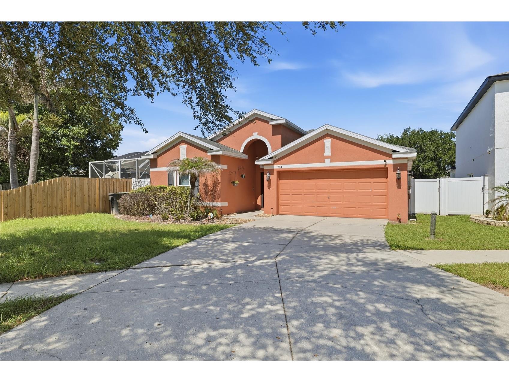 704 Parsons Pointe St Seffner FL 33584 TB8522048 image4