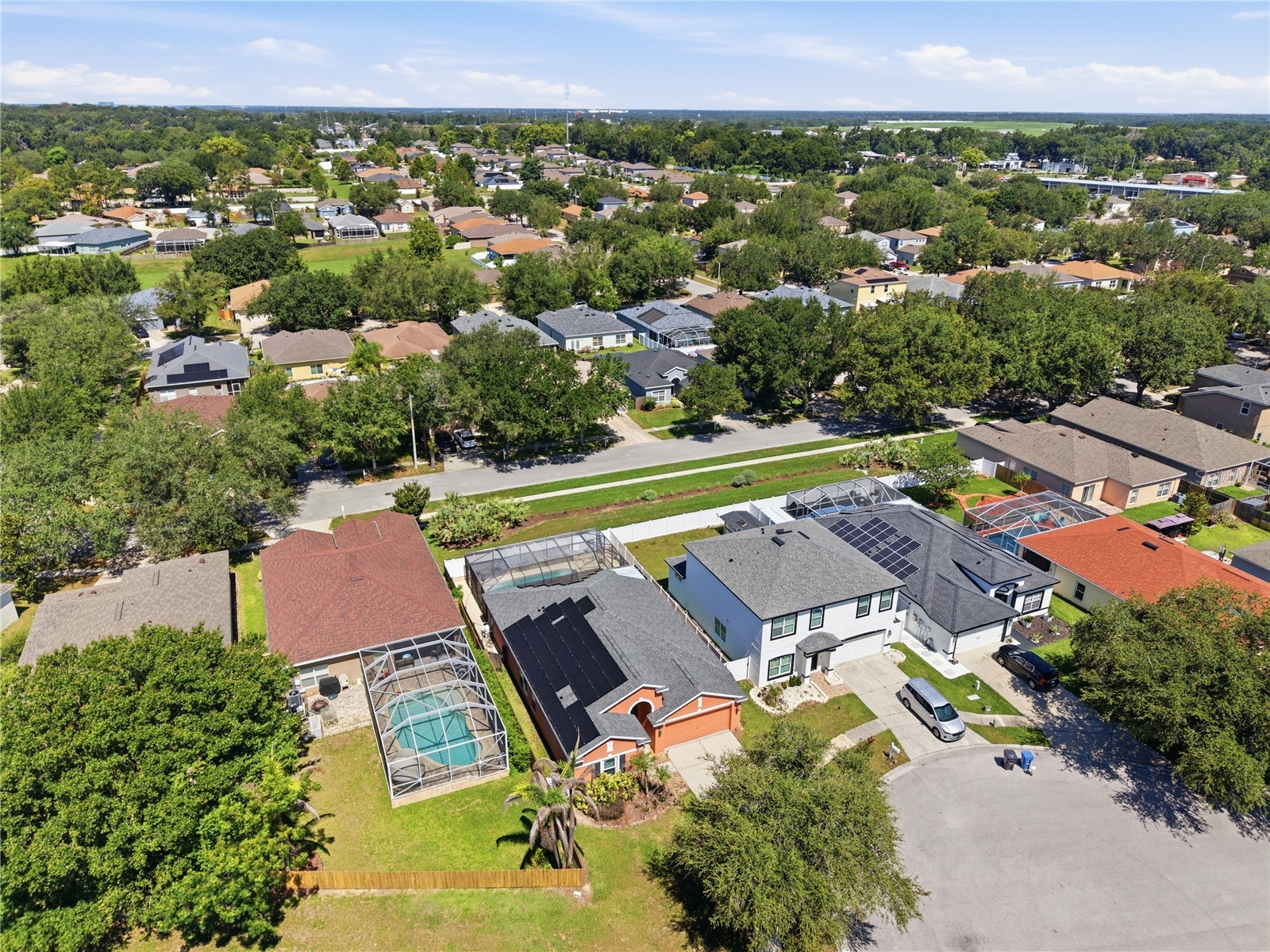 704 Parsons Pointe St Seffner FL 33584 TB8522048 image5