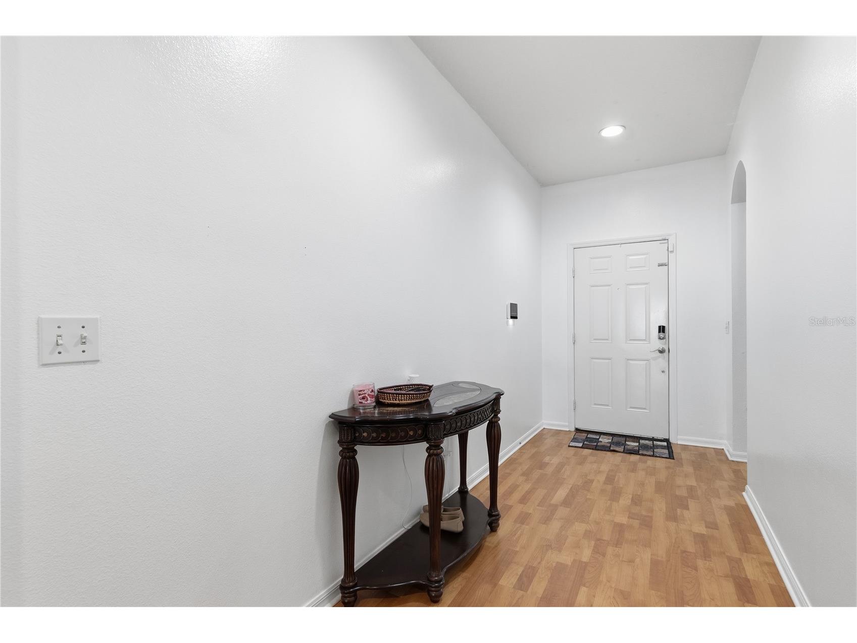 704 Parsons Pointe St Seffner FL 33584 TB8522048 image6