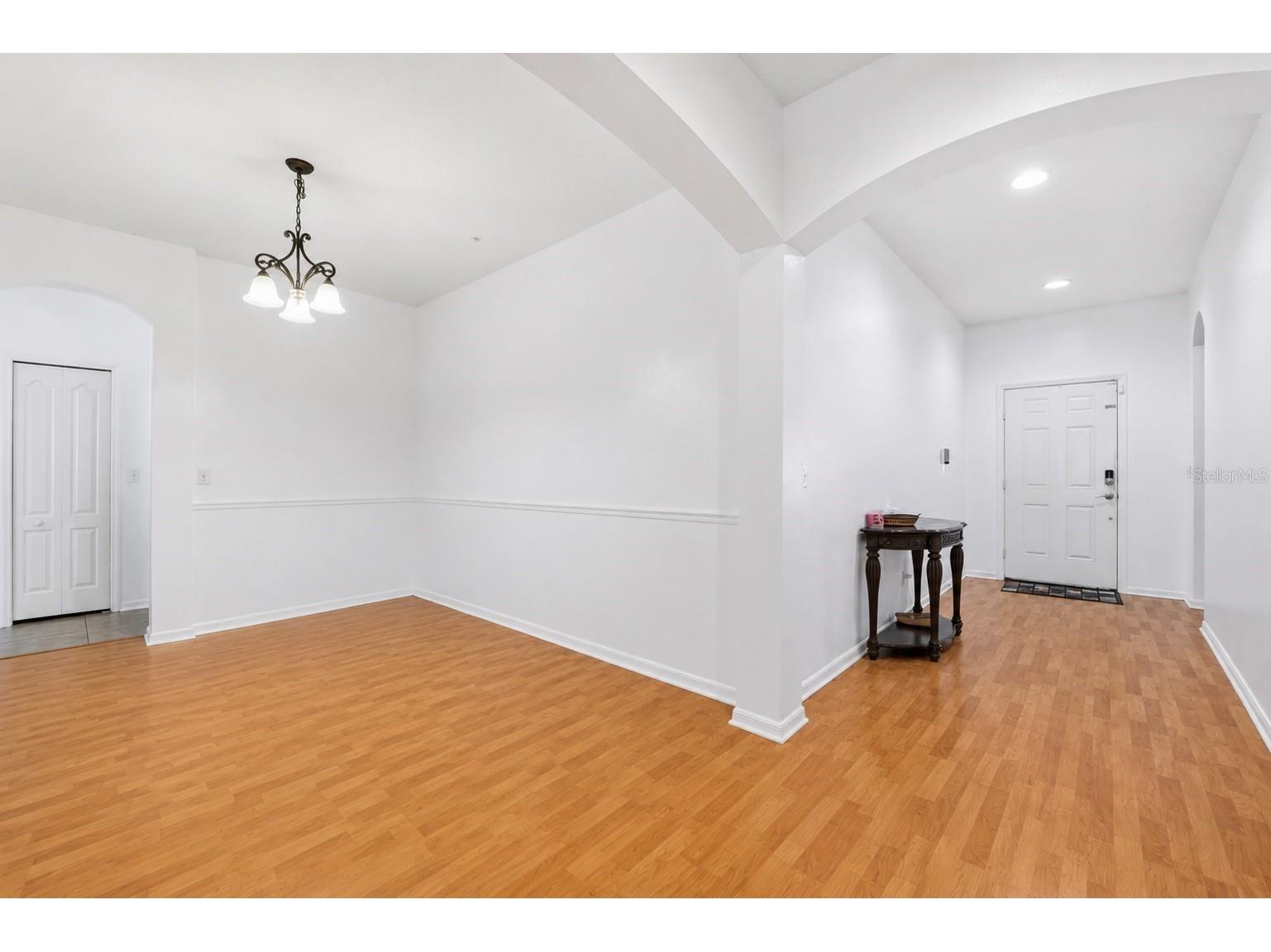 704 Parsons Pointe St Seffner FL 33584 TB8522048 image7