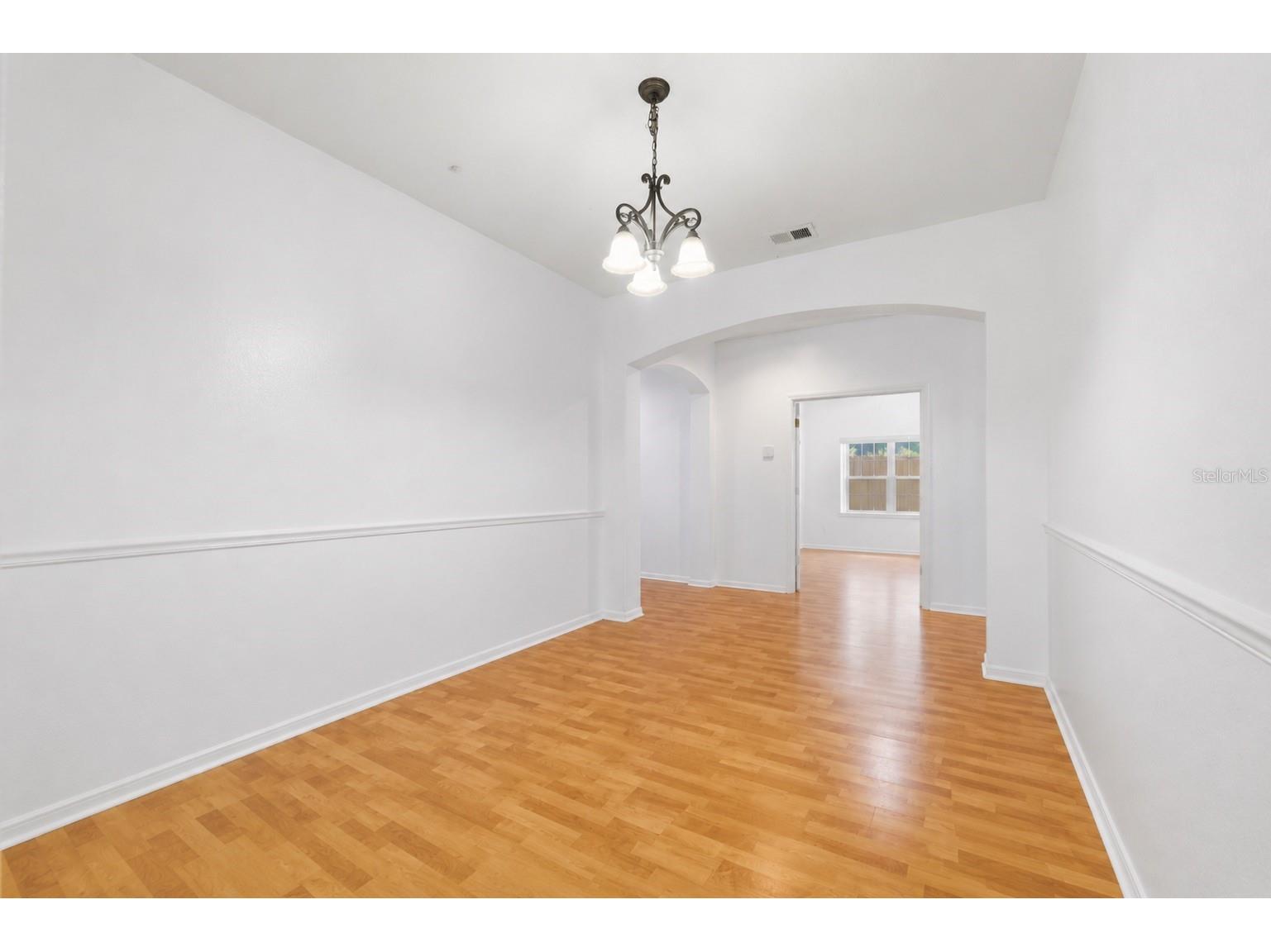 704 Parsons Pointe St Seffner FL 33584 TB8522048 image8