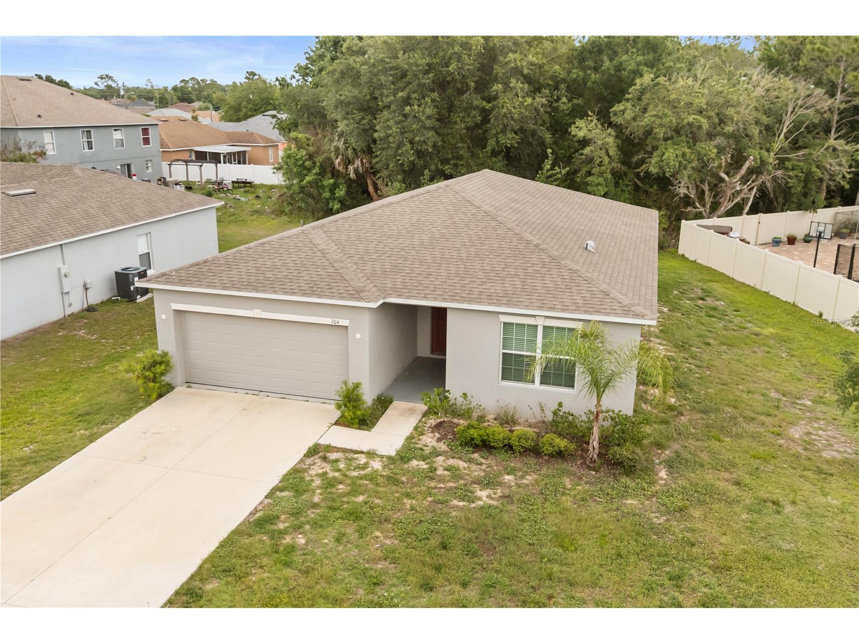 704 Pasteur Lane Kissimmee FL 34759 O6402740 image1