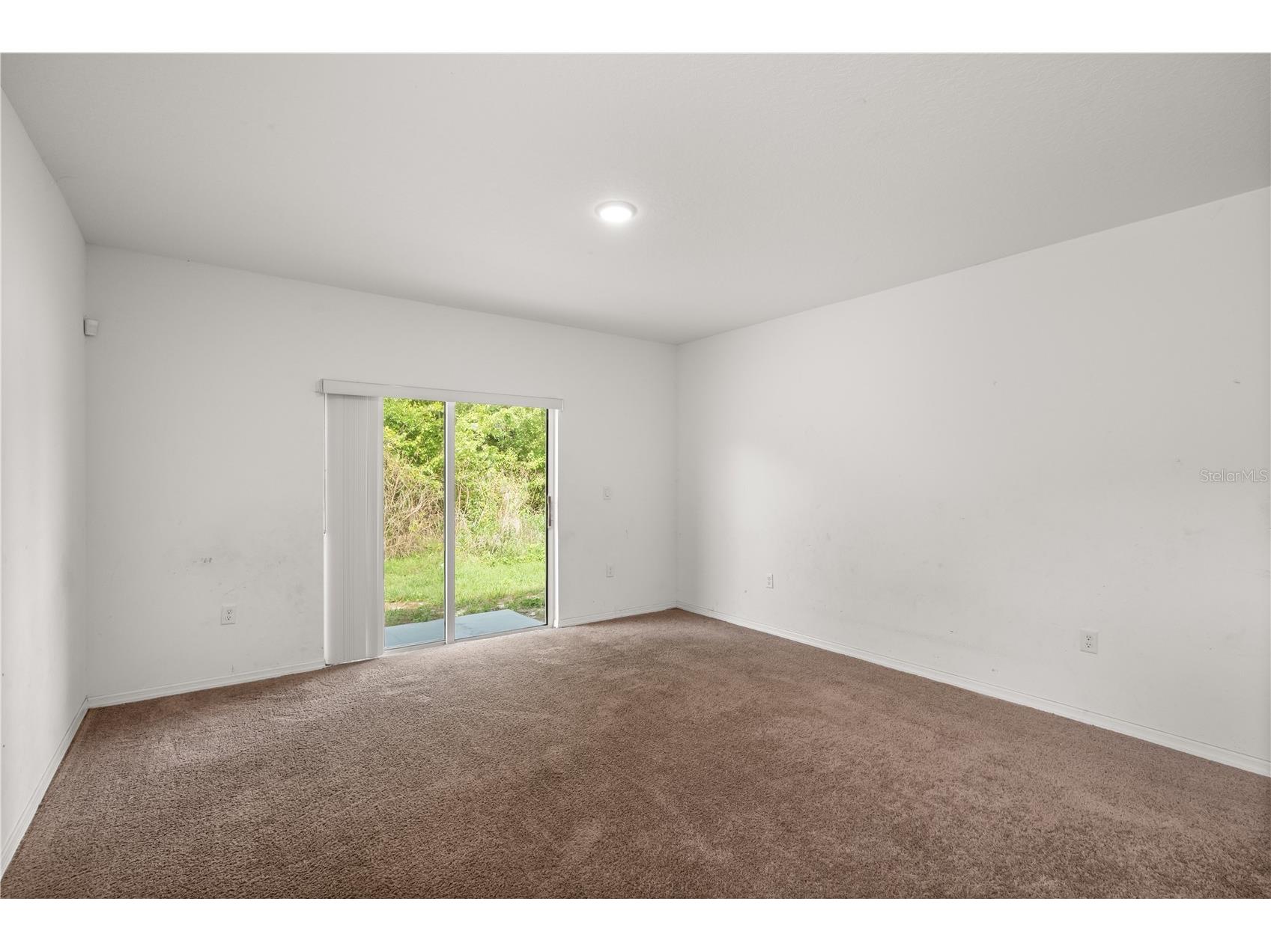 704 Pasteur Lane Kissimmee FL 34759 O6402740 image10