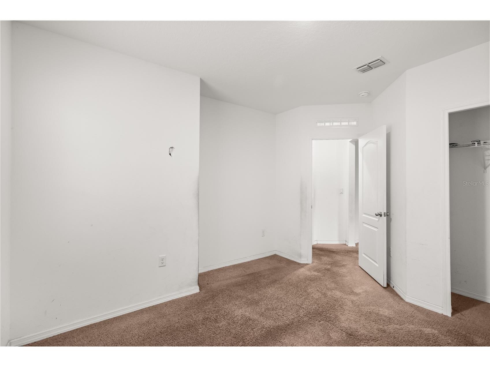 704 Pasteur Lane Kissimmee FL 34759 O6402740 image11