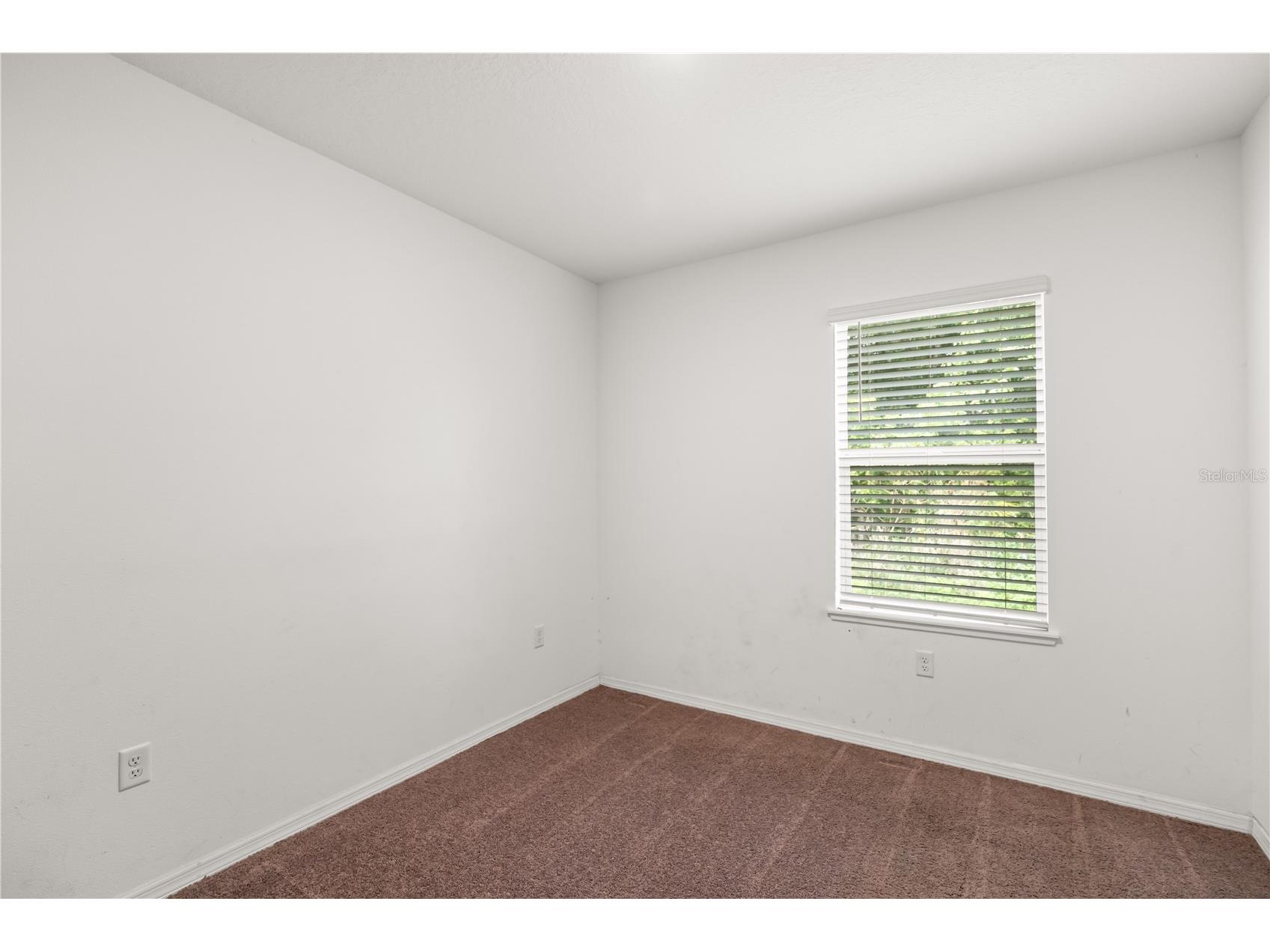 704 Pasteur Lane Kissimmee FL 34759 O6402740 image12