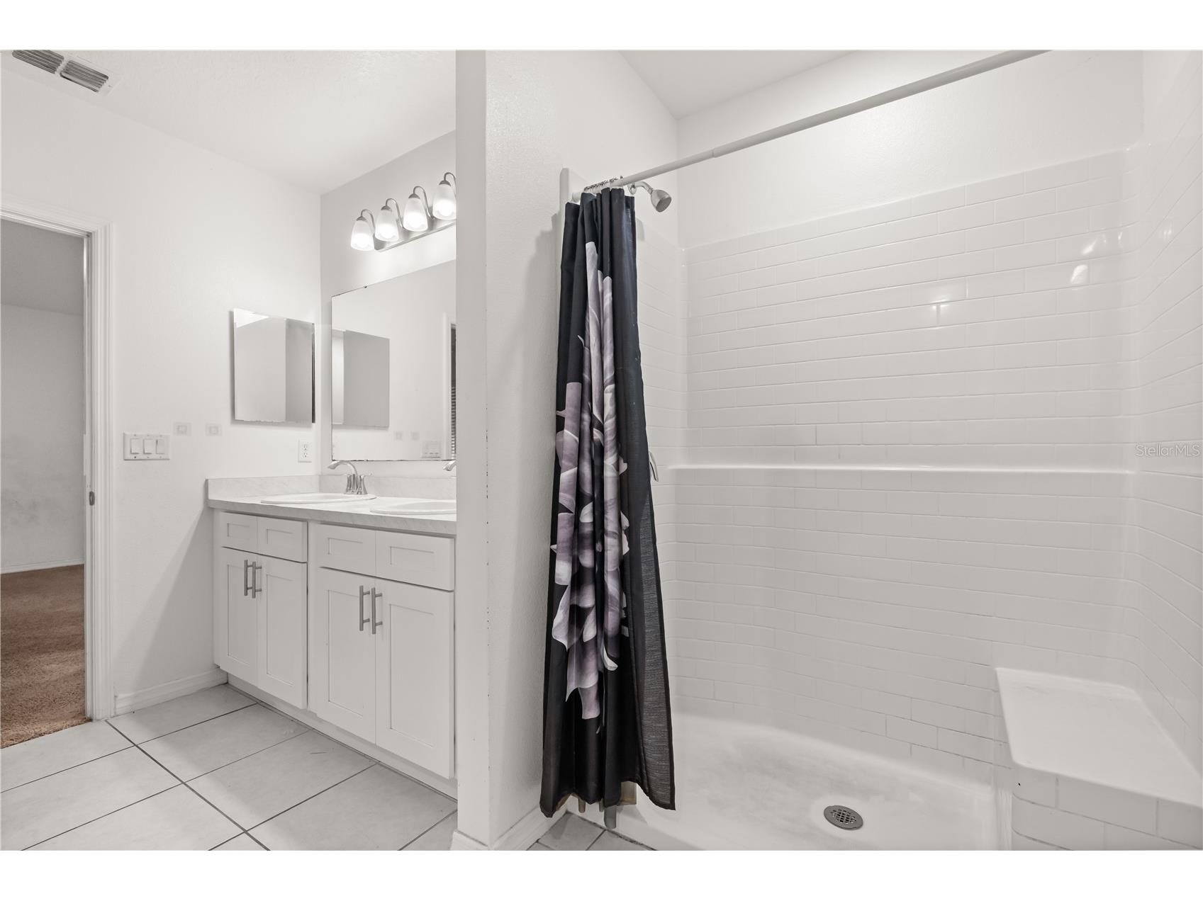 704 Pasteur Lane Kissimmee FL 34759 O6402740 image13
