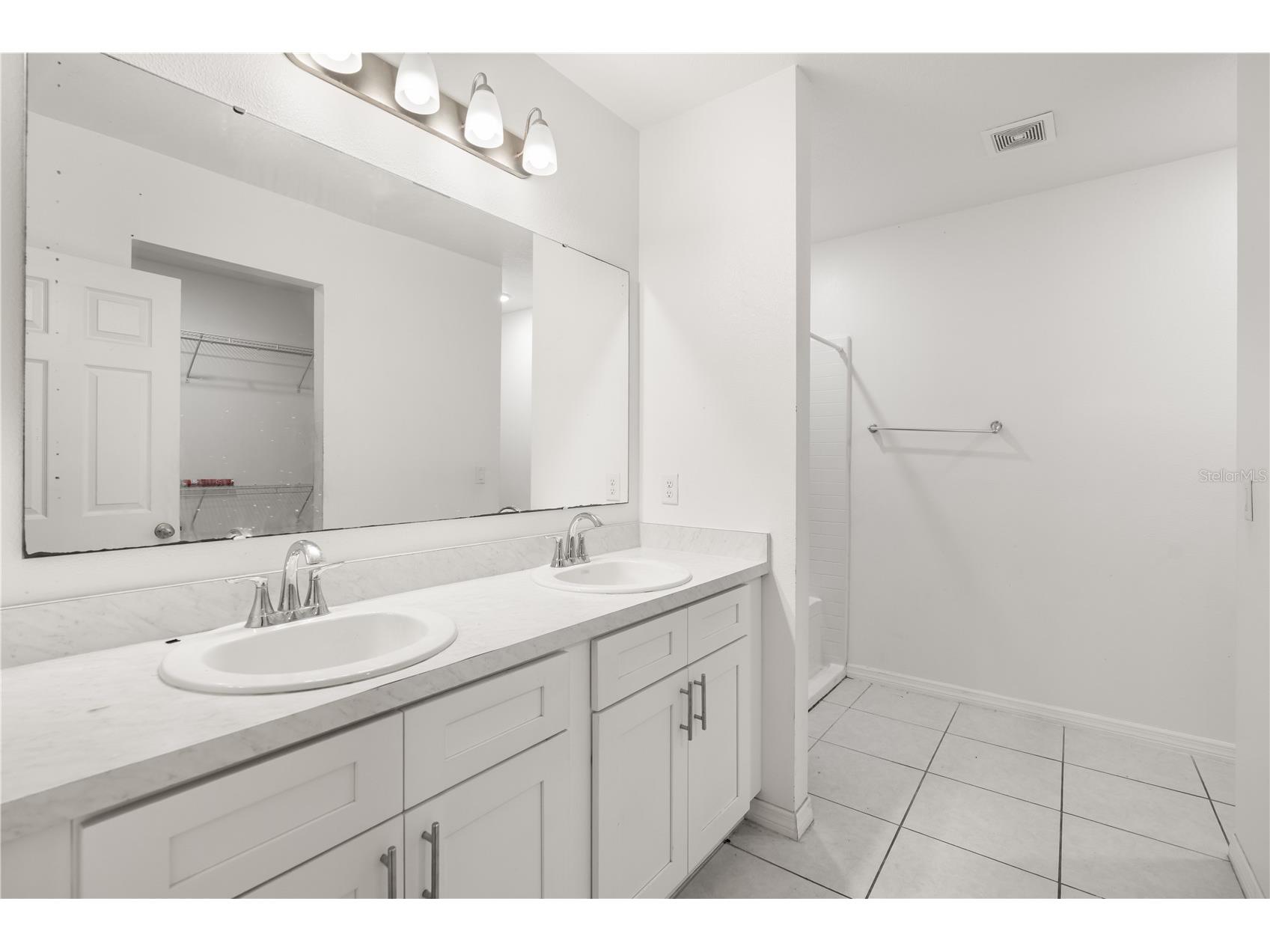 704 Pasteur Lane Kissimmee FL 34759 O6402740 image14