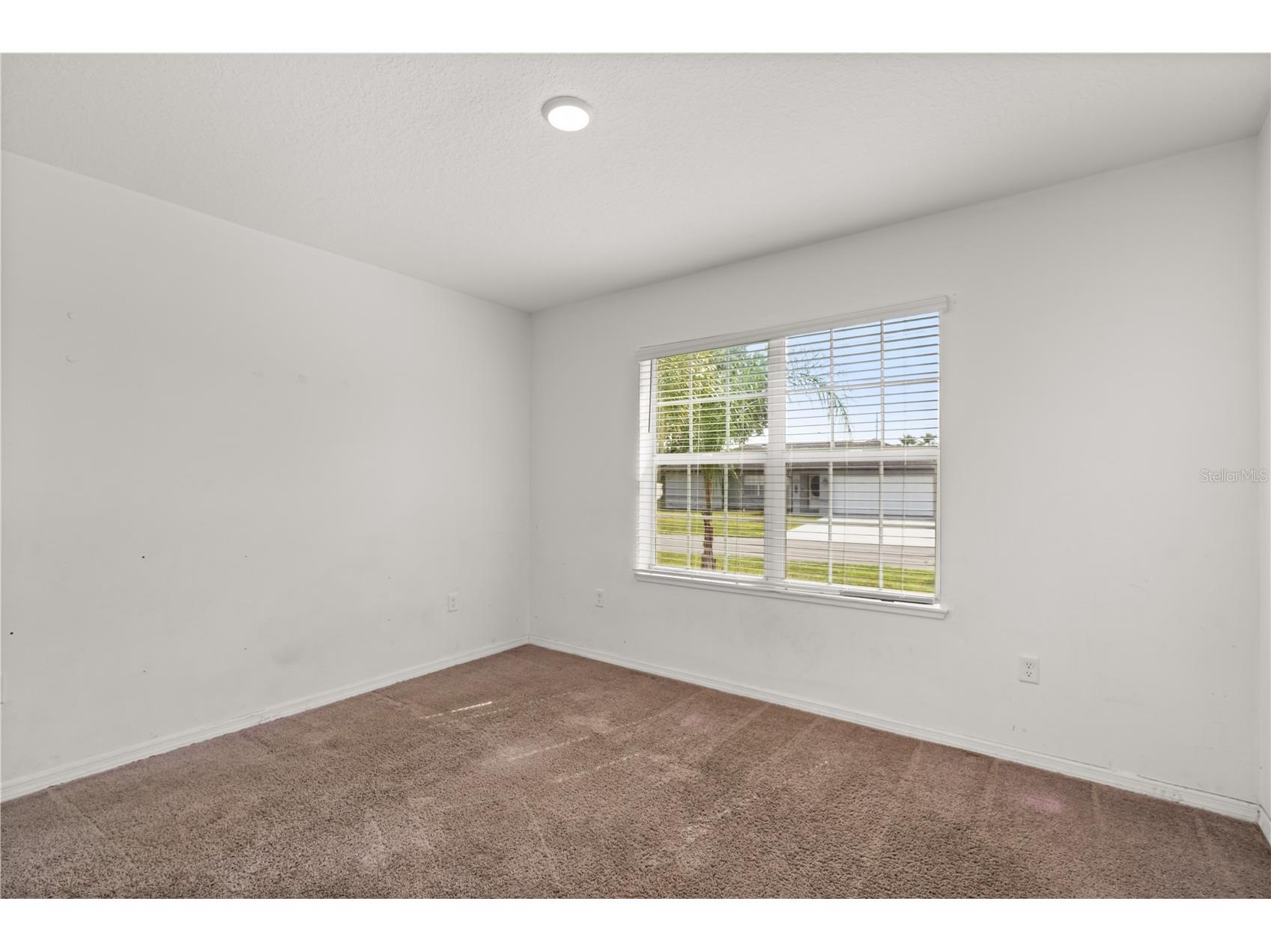 704 Pasteur Lane Kissimmee FL 34759 O6402740 image15
