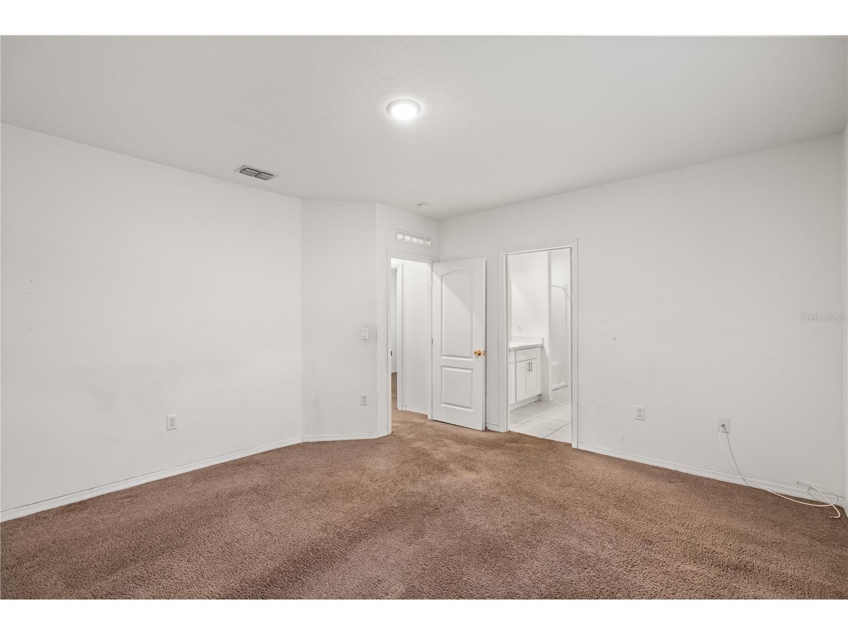 704 Pasteur Lane Kissimmee FL 34759 O6402740 image16