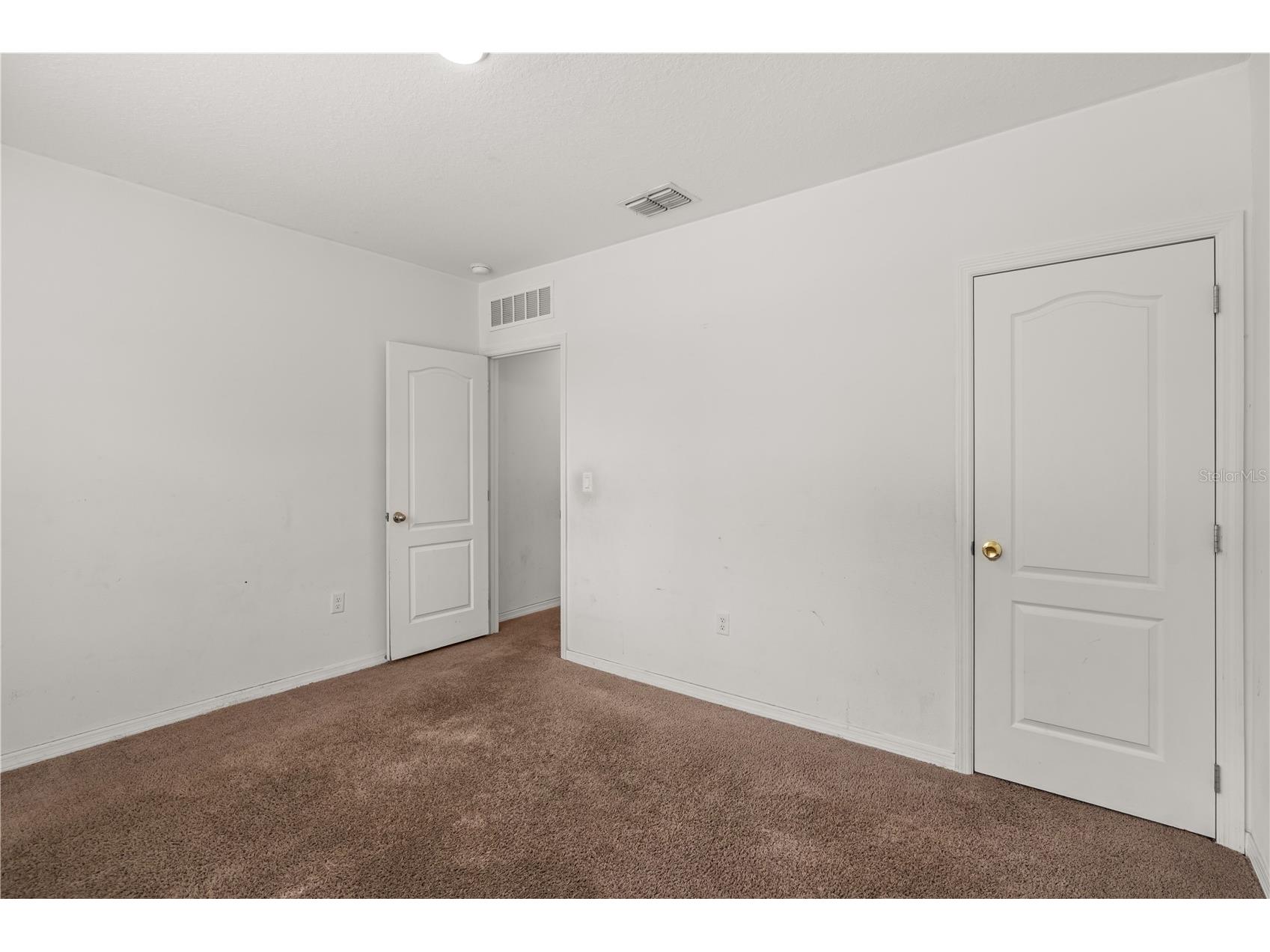 704 Pasteur Lane Kissimmee FL 34759 O6402740 image17