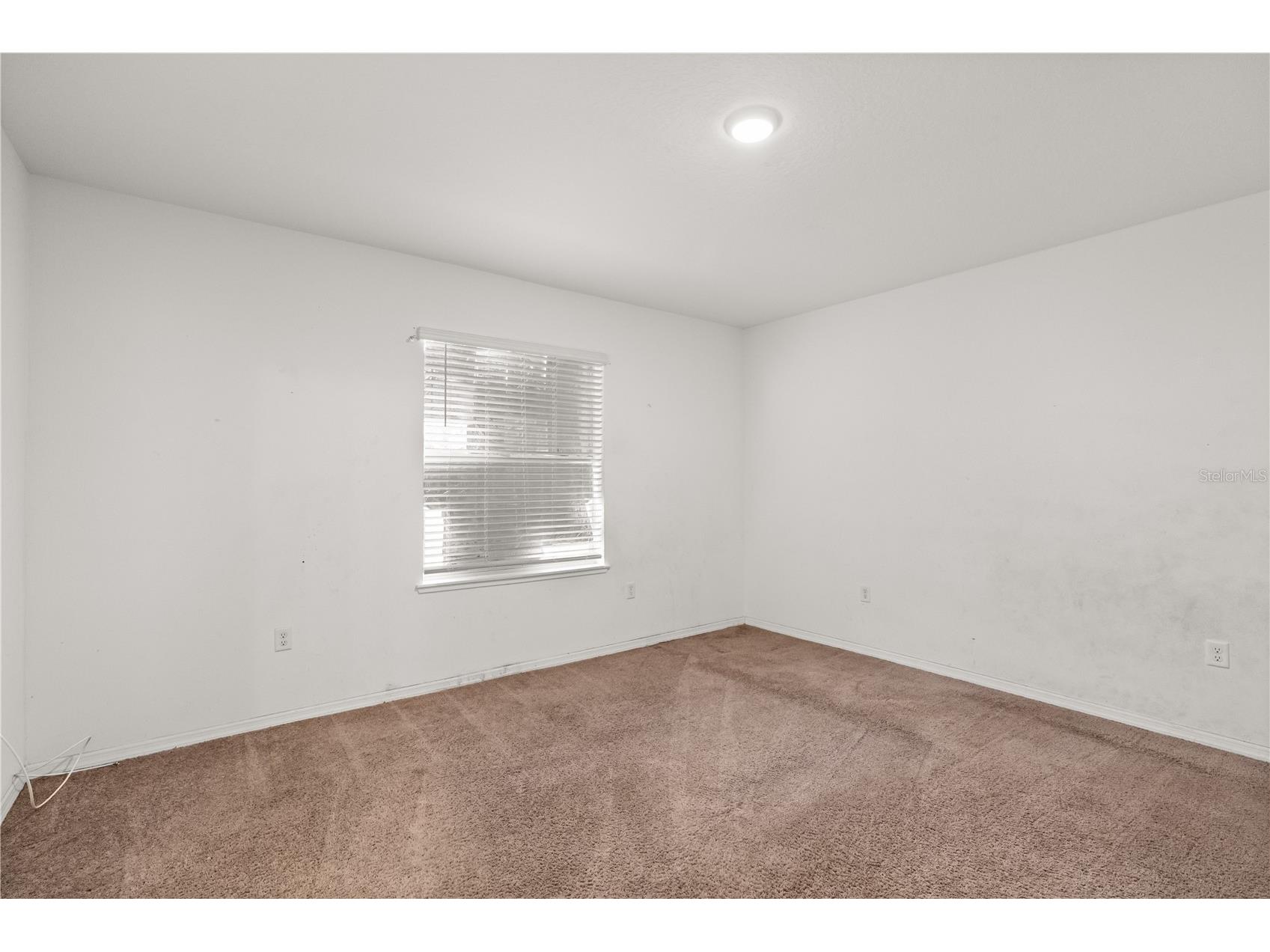 704 Pasteur Lane Kissimmee FL 34759 O6402740 image18
