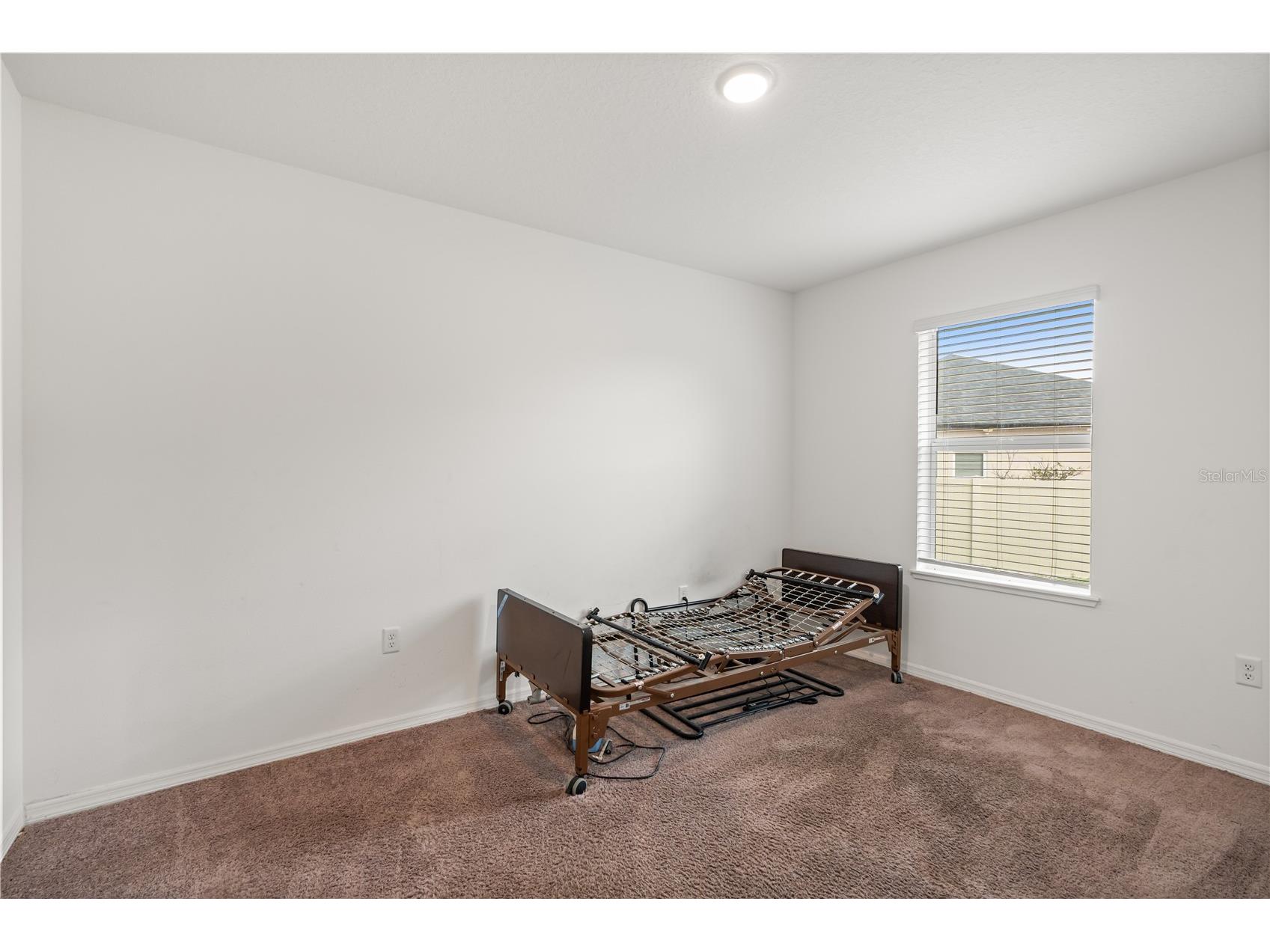 704 Pasteur Lane Kissimmee FL 34759 O6402740 image19