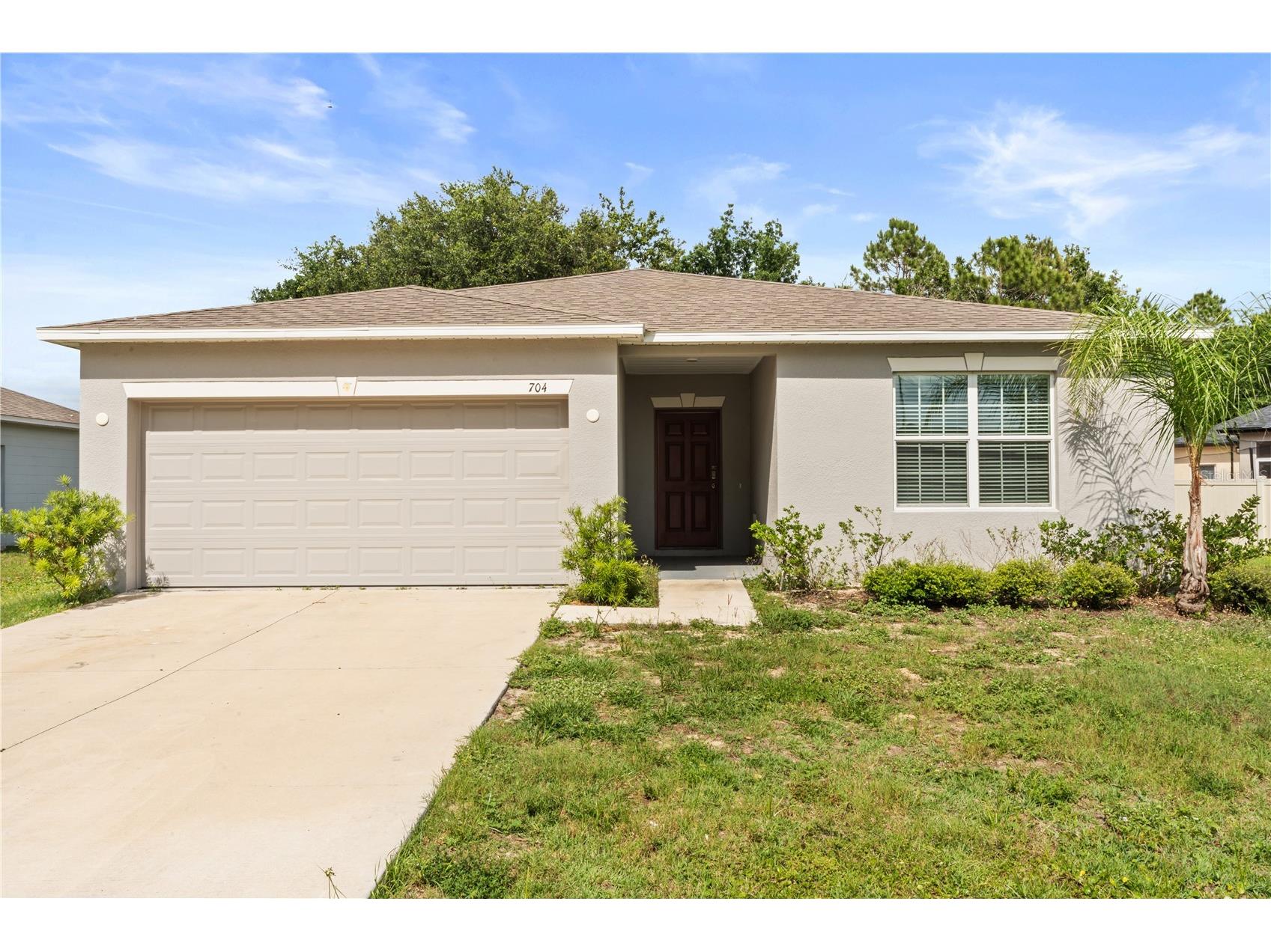 704 Pasteur Lane Kissimmee FL 34759 O6402740 image2