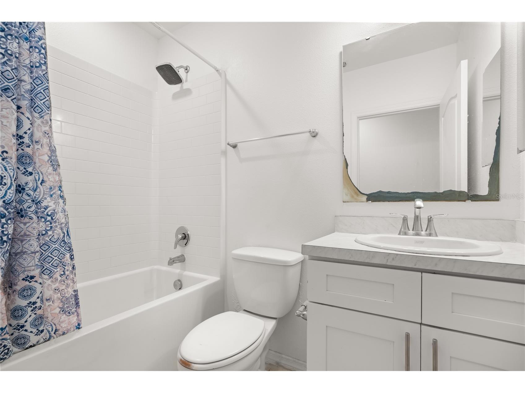704 Pasteur Lane Kissimmee FL 34759 O6402740 image21