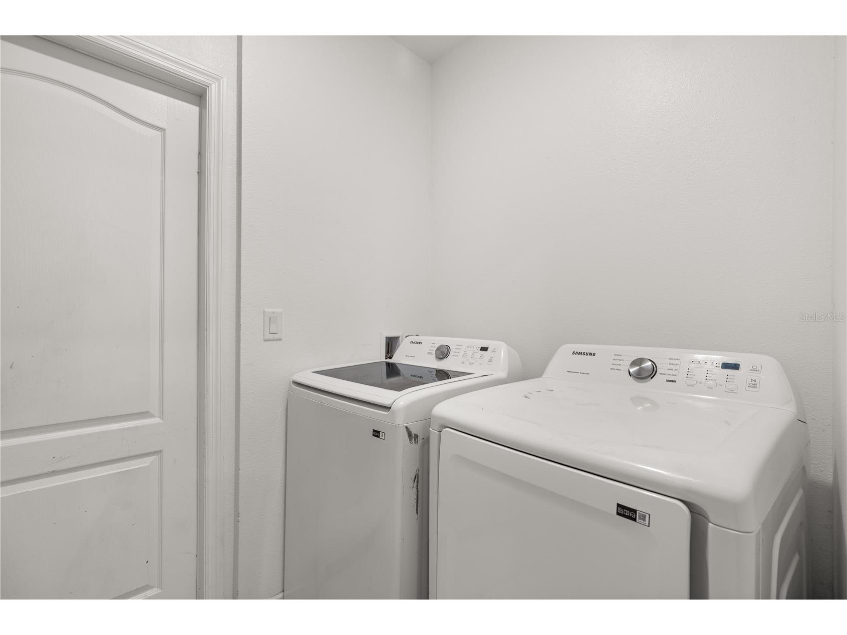 704 Pasteur Lane Kissimmee FL 34759 O6402740 image22