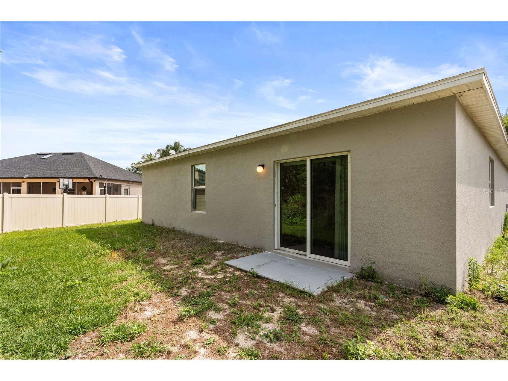704 Pasteur Lane Kissimmee FL 34759 O6402740 image23