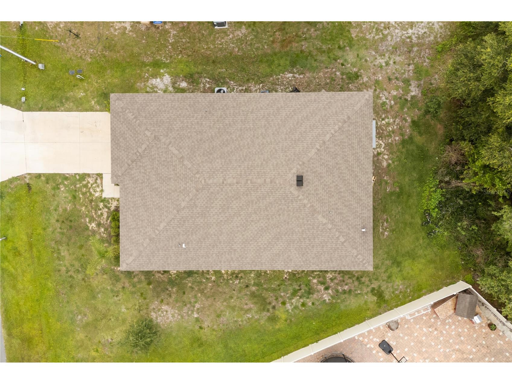 704 Pasteur Lane Kissimmee FL 34759 O6402740 image24