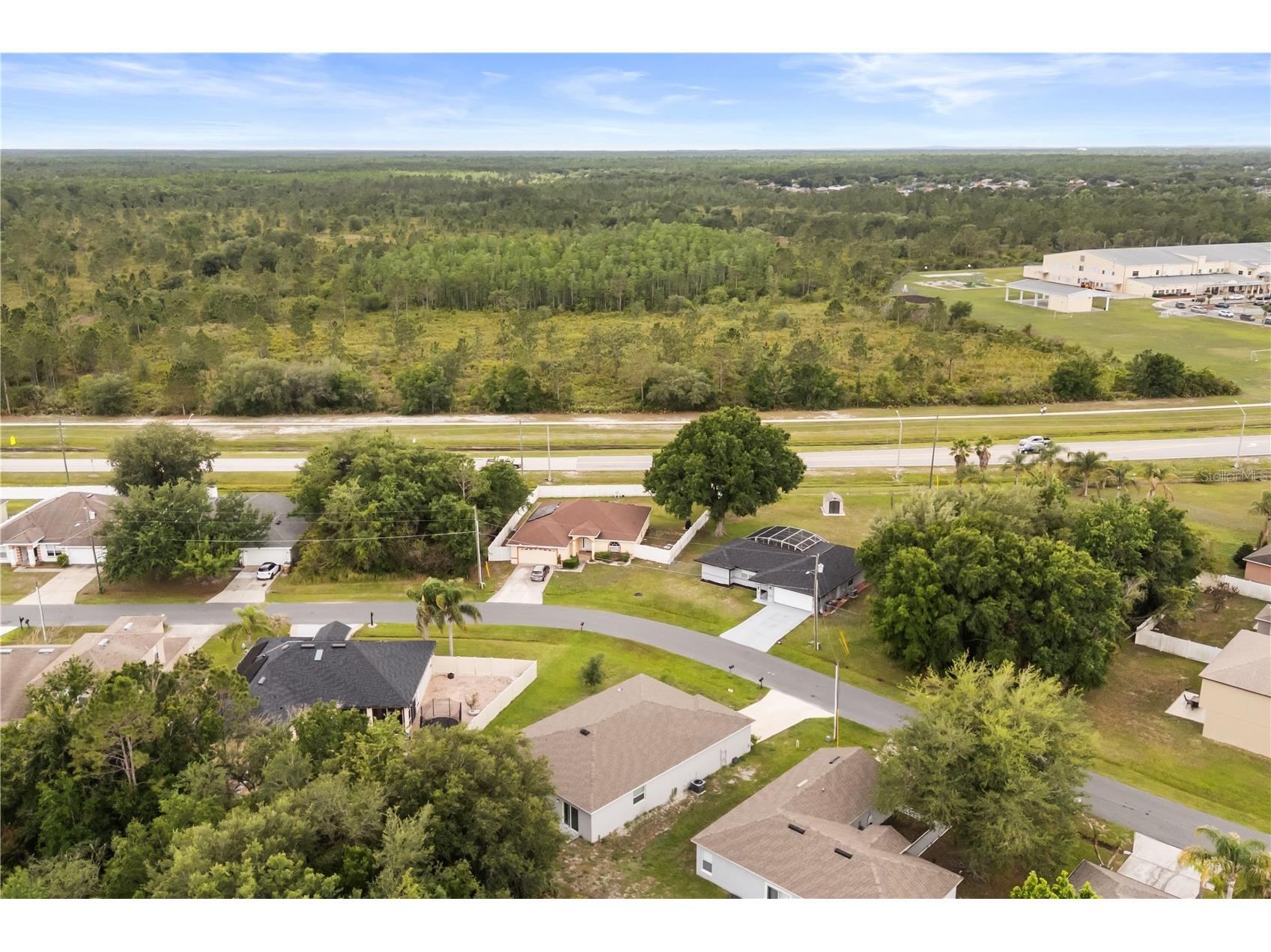704 Pasteur Lane Kissimmee FL 34759 O6402740 image25