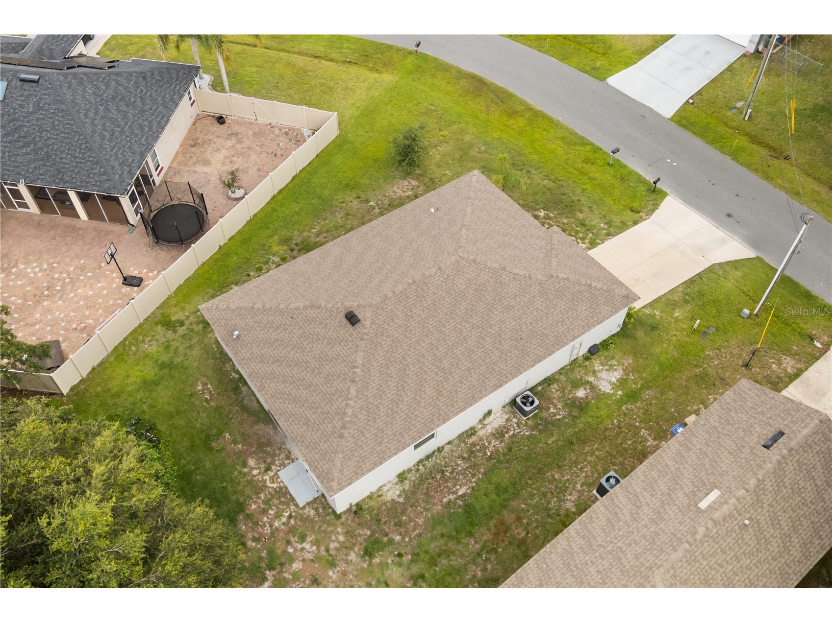 704 Pasteur Lane Kissimmee FL 34759 O6402740 image26