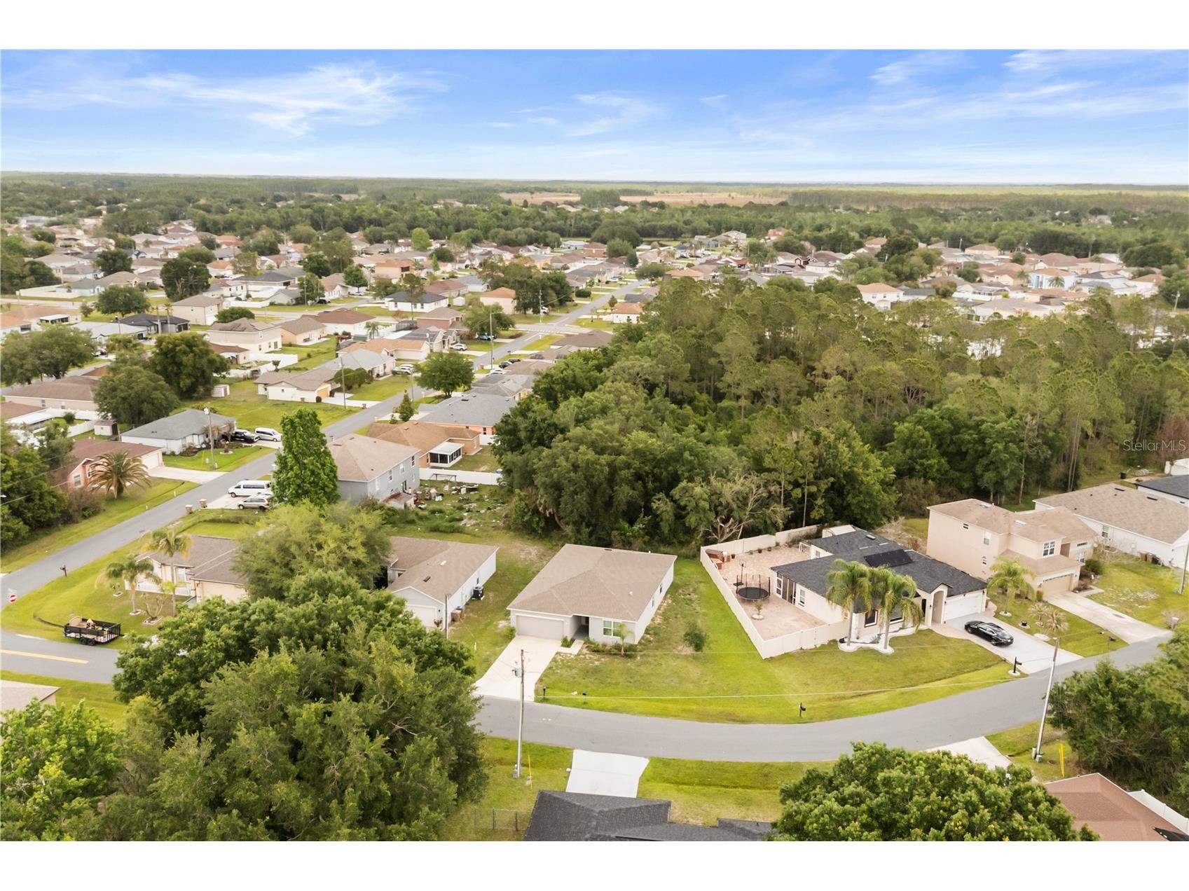 704 Pasteur Lane Kissimmee FL 34759 O6402740 image27