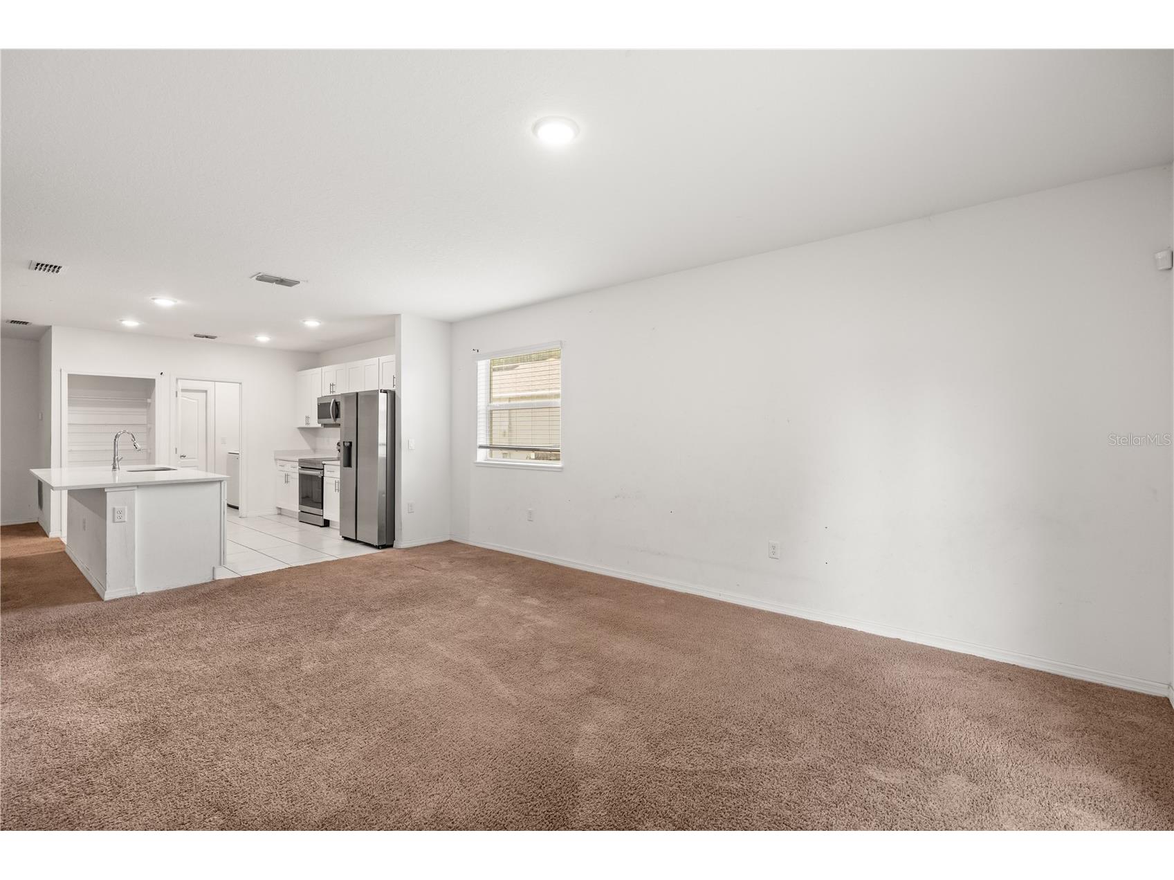 704 Pasteur Lane Kissimmee FL 34759 O6402740 image4