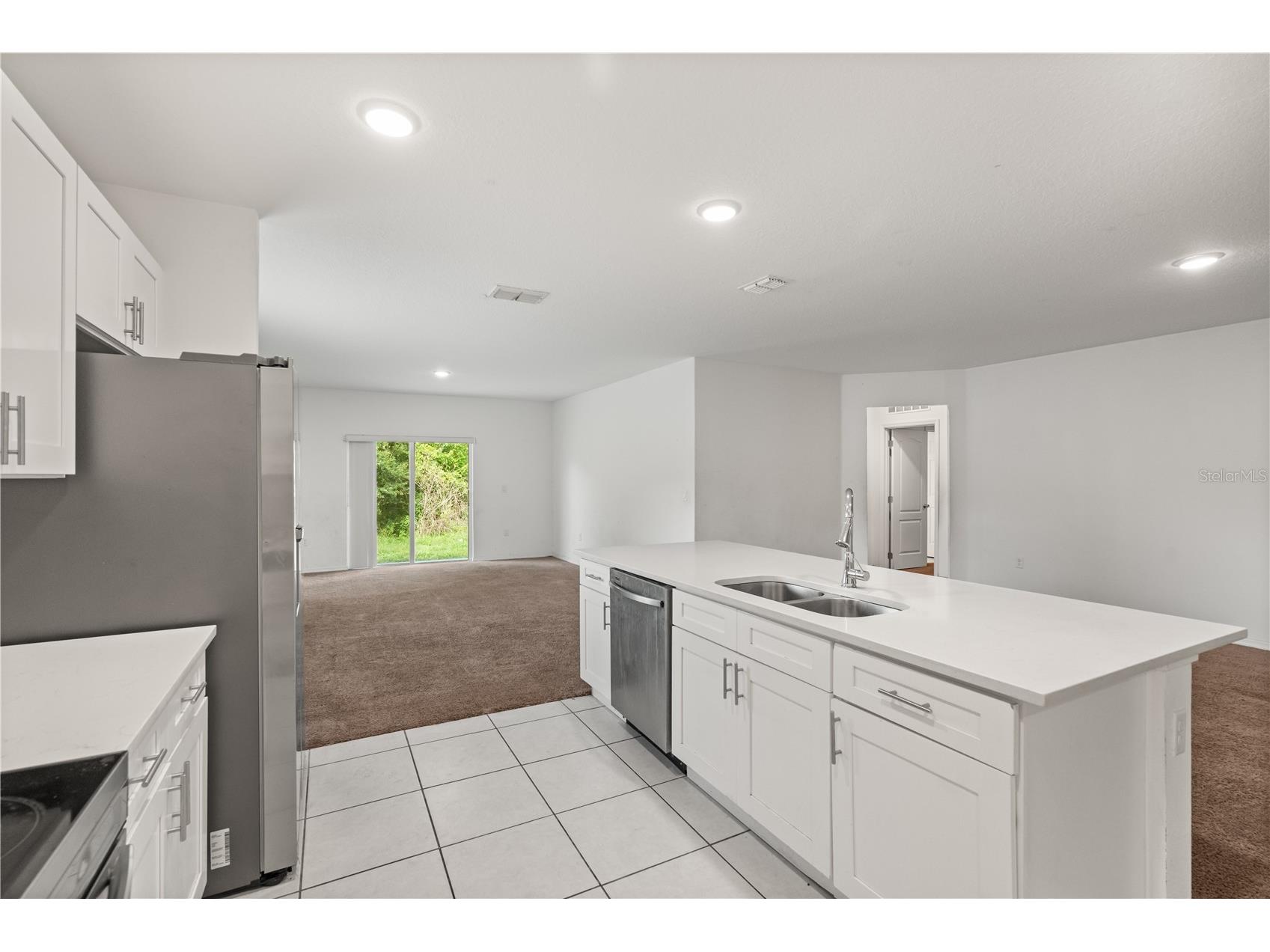 704 Pasteur Lane Kissimmee FL 34759 O6402740 image5