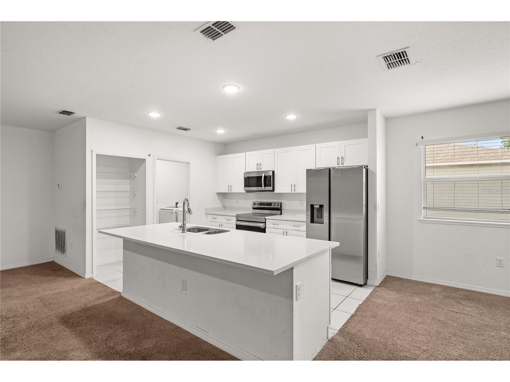 704 Pasteur Lane Kissimmee FL 34759 O6402740 image6