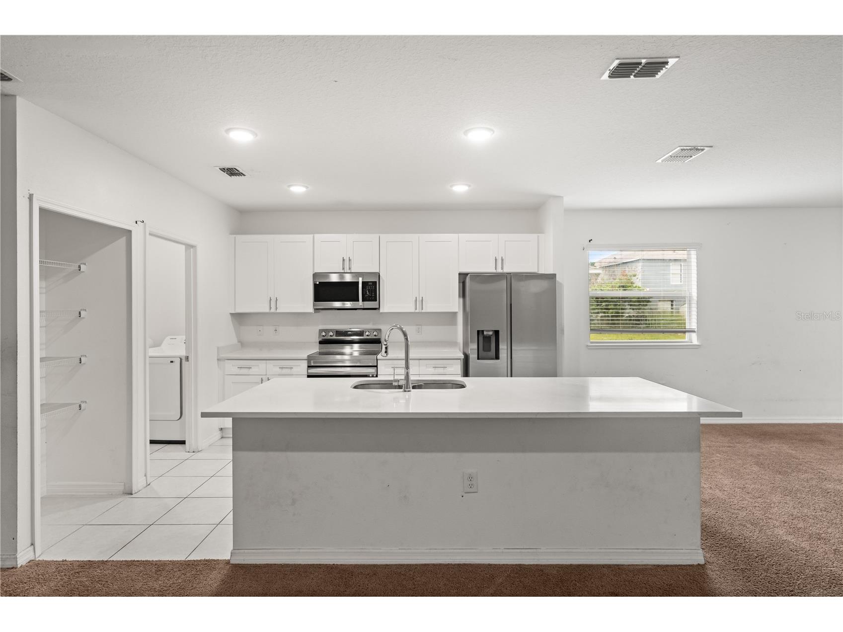 704 Pasteur Lane Kissimmee FL 34759 O6402740 image7