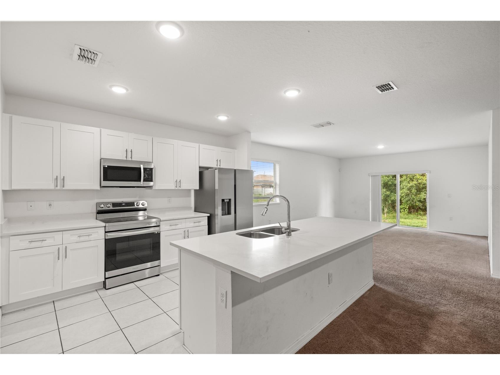704 Pasteur Lane Kissimmee FL 34759 O6402740 image8