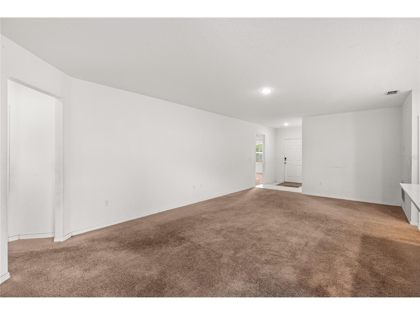 704 Pasteur Lane Kissimmee FL 34759 O6402740 image9