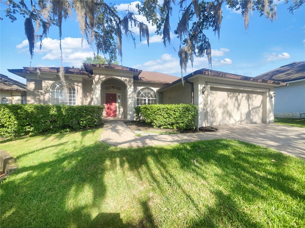 704 Pickfair Terrace Lake Mary FL 32746 O6311589 image1