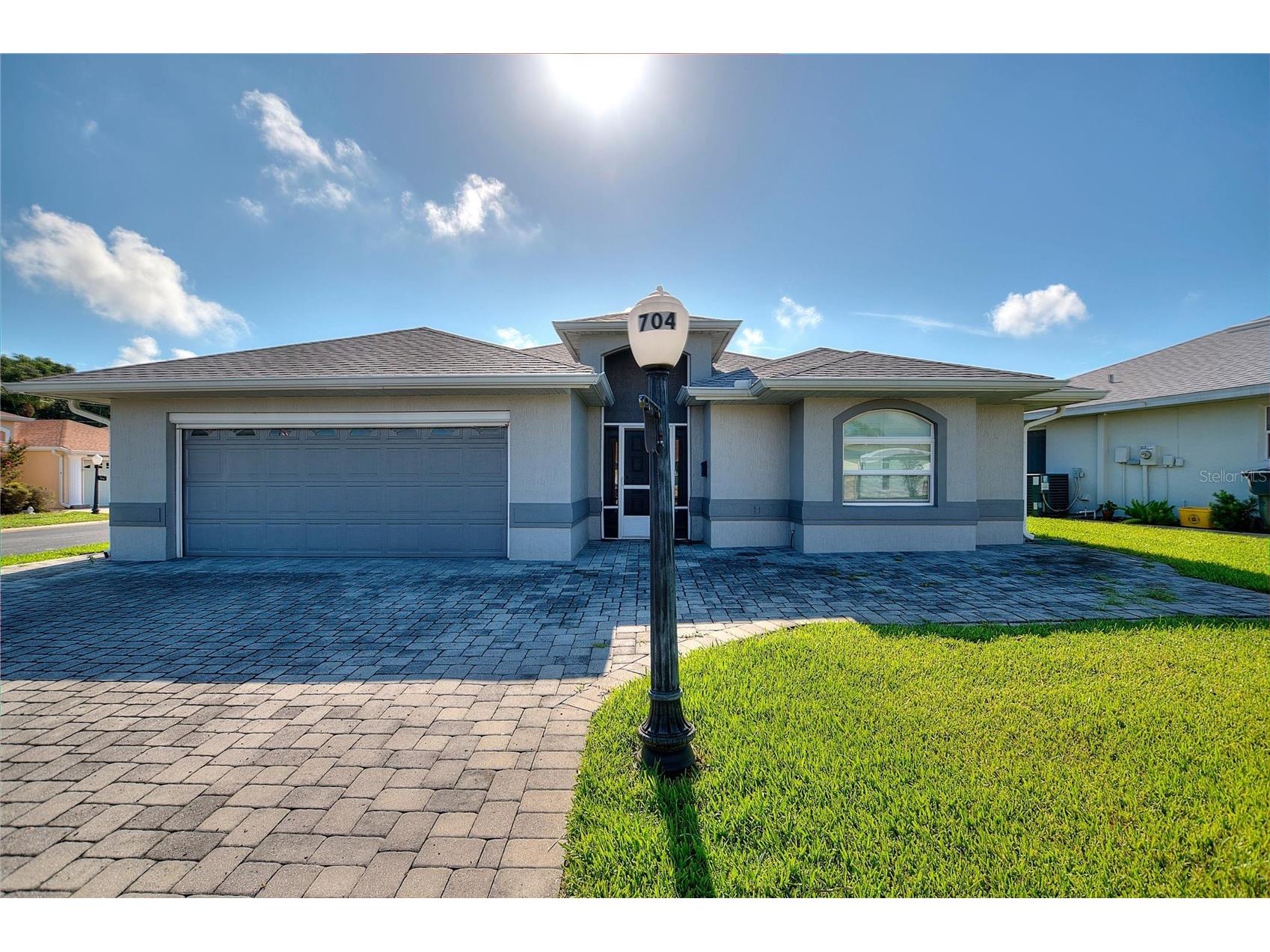 704 Pinnacle Drive Haines City FL 33844 TB8525545 image1