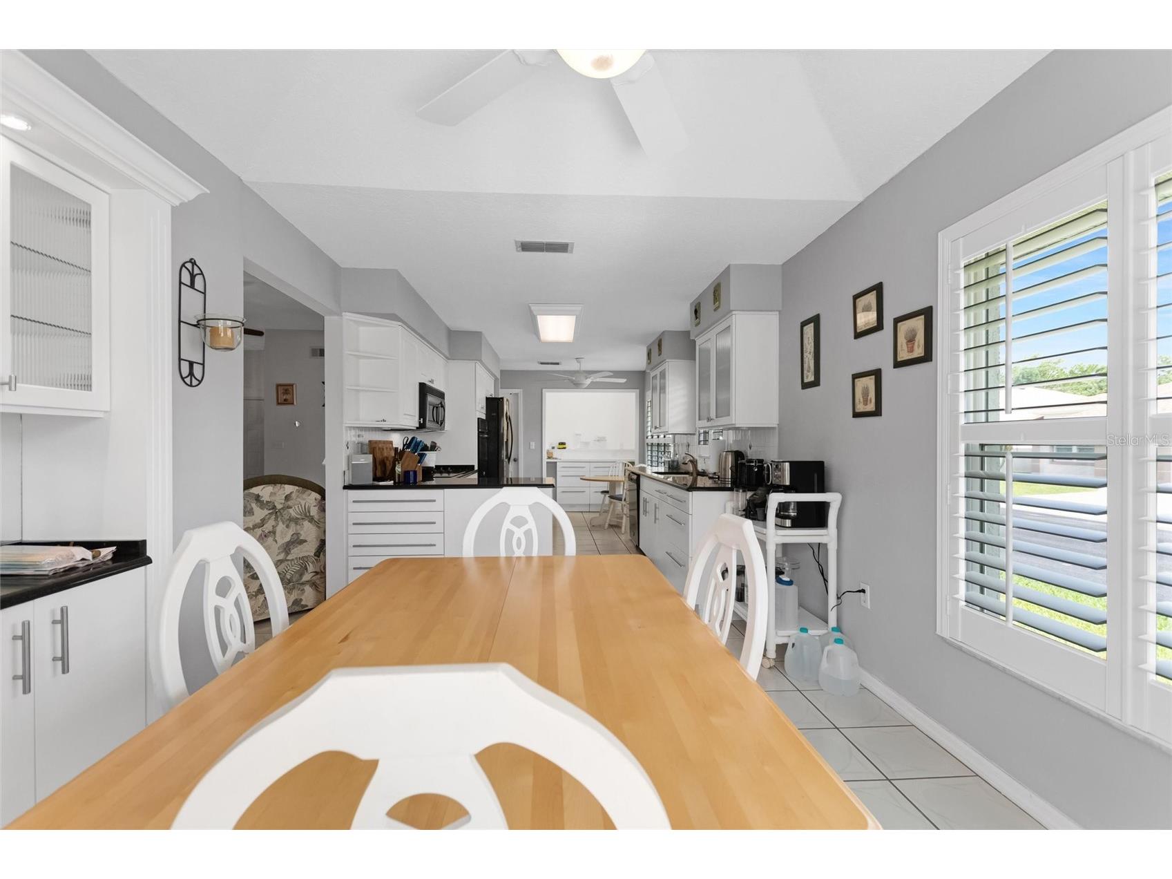 704 Pinnacle Drive Haines City FL 33844 TB8525545 image10
