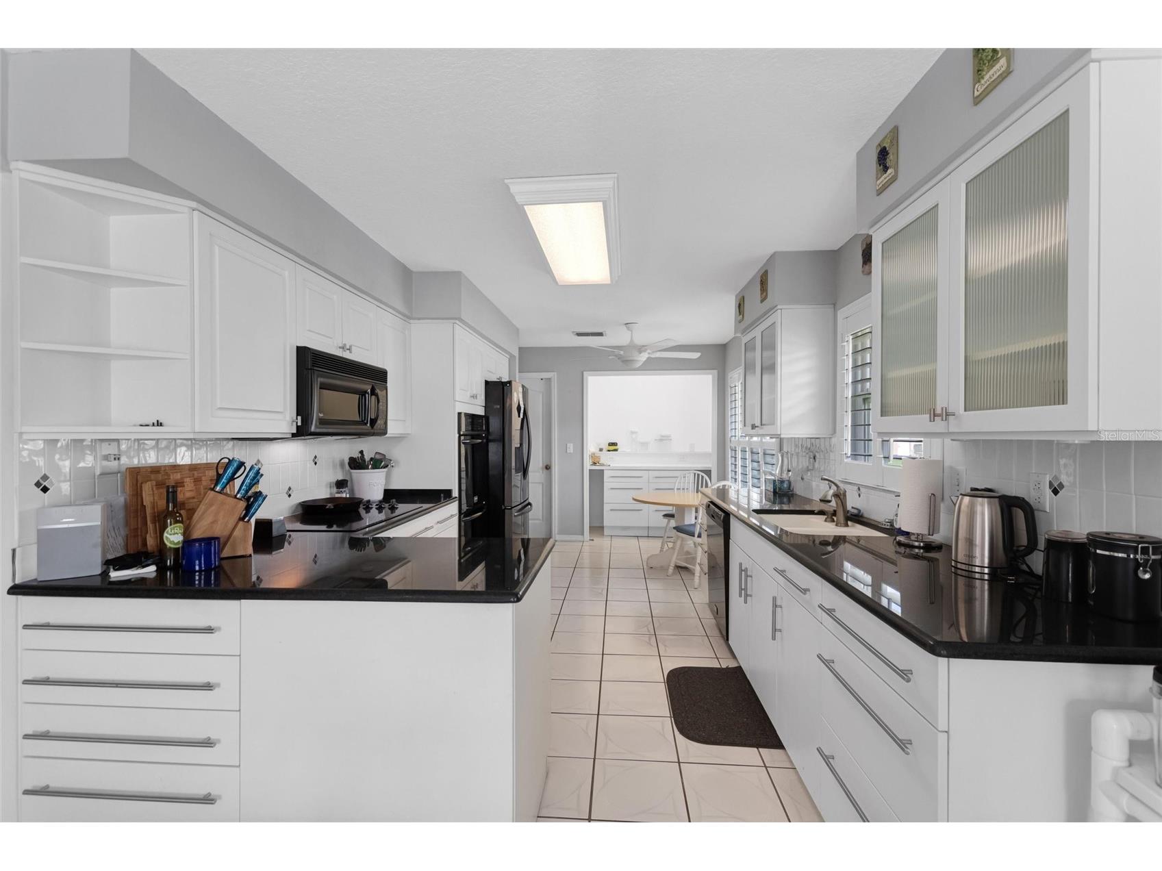 704 Pinnacle Drive Haines City FL 33844 TB8525545 image11