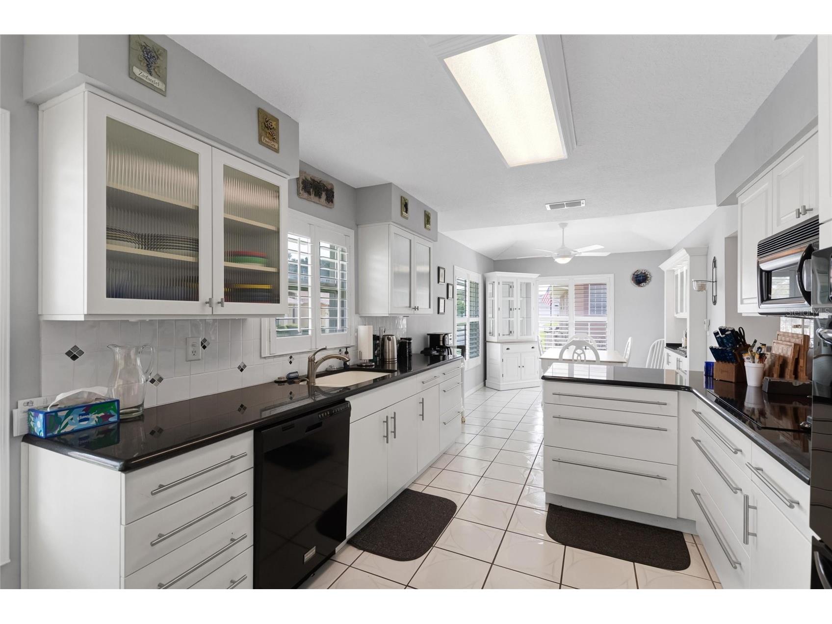 704 Pinnacle Drive Haines City FL 33844 TB8525545 image12
