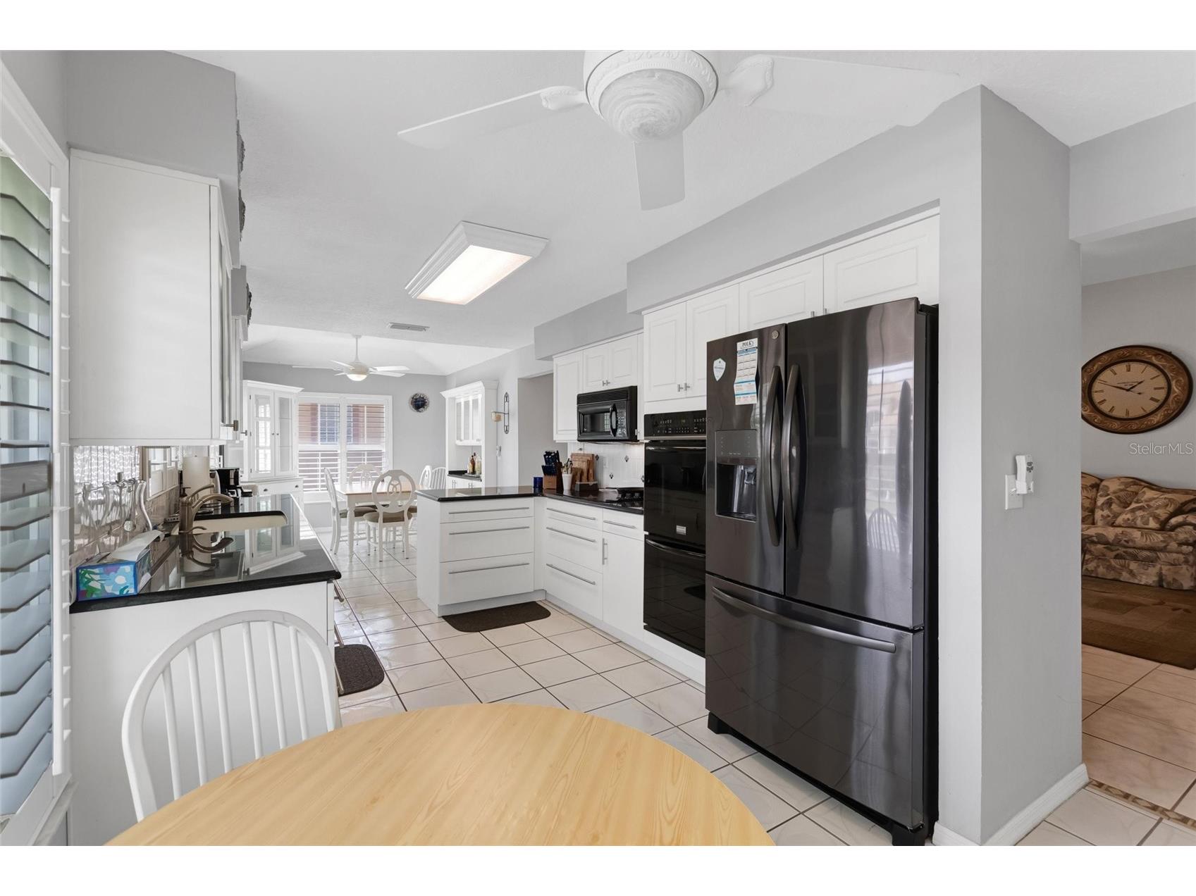 704 Pinnacle Drive Haines City FL 33844 TB8525545 image13