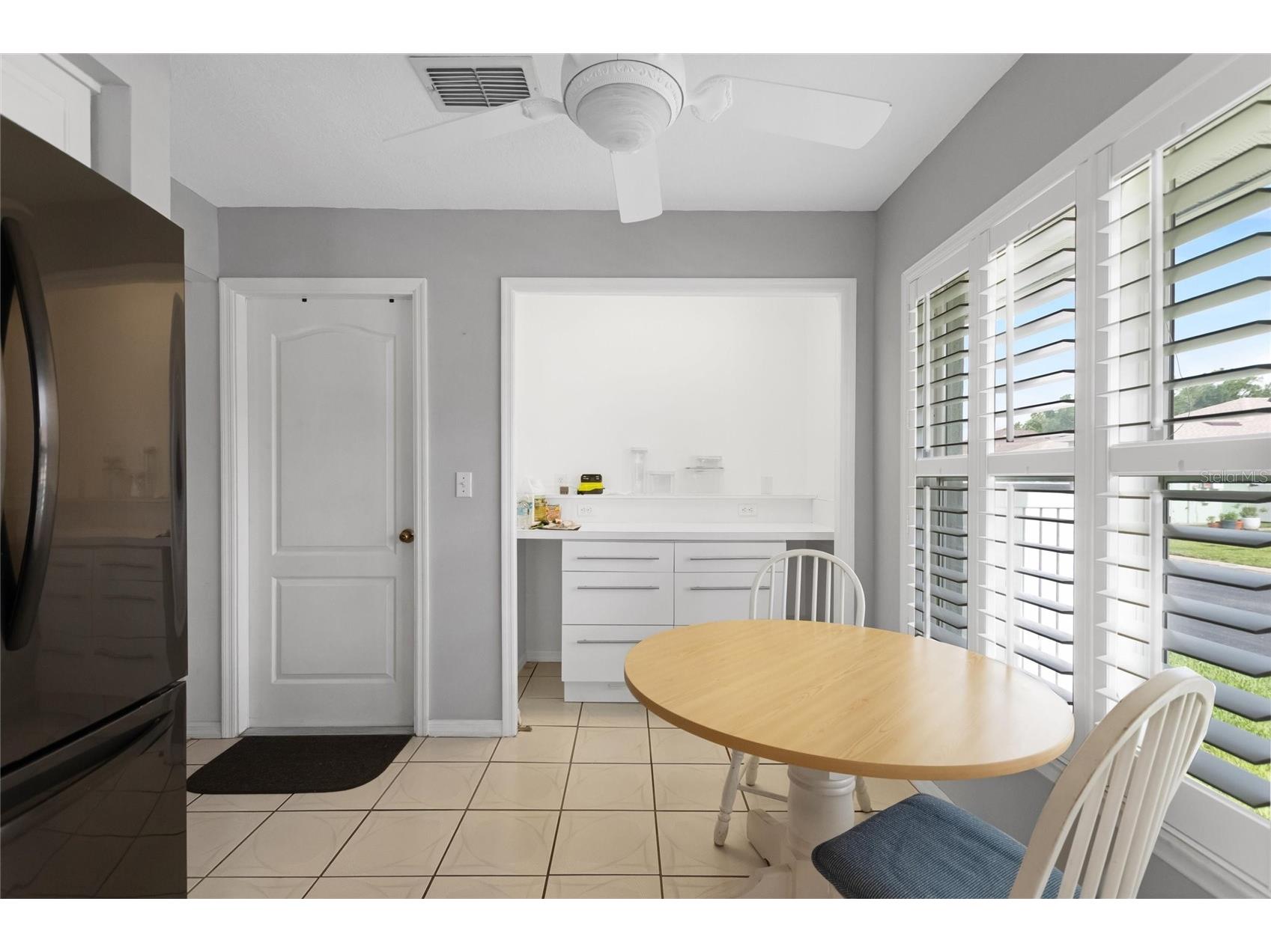 704 Pinnacle Drive Haines City FL 33844 TB8525545 image14