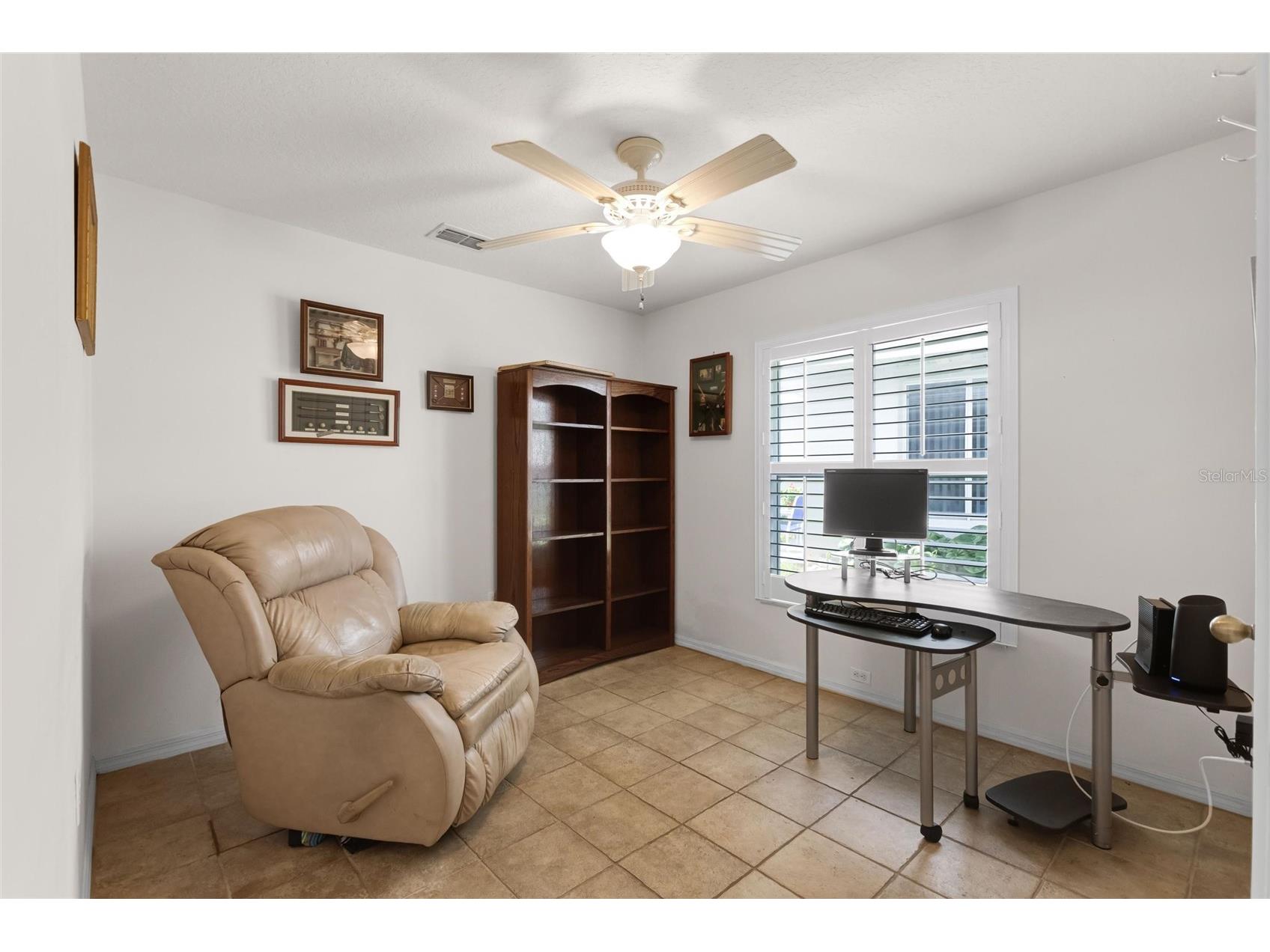704 Pinnacle Drive Haines City FL 33844 TB8525545 image15