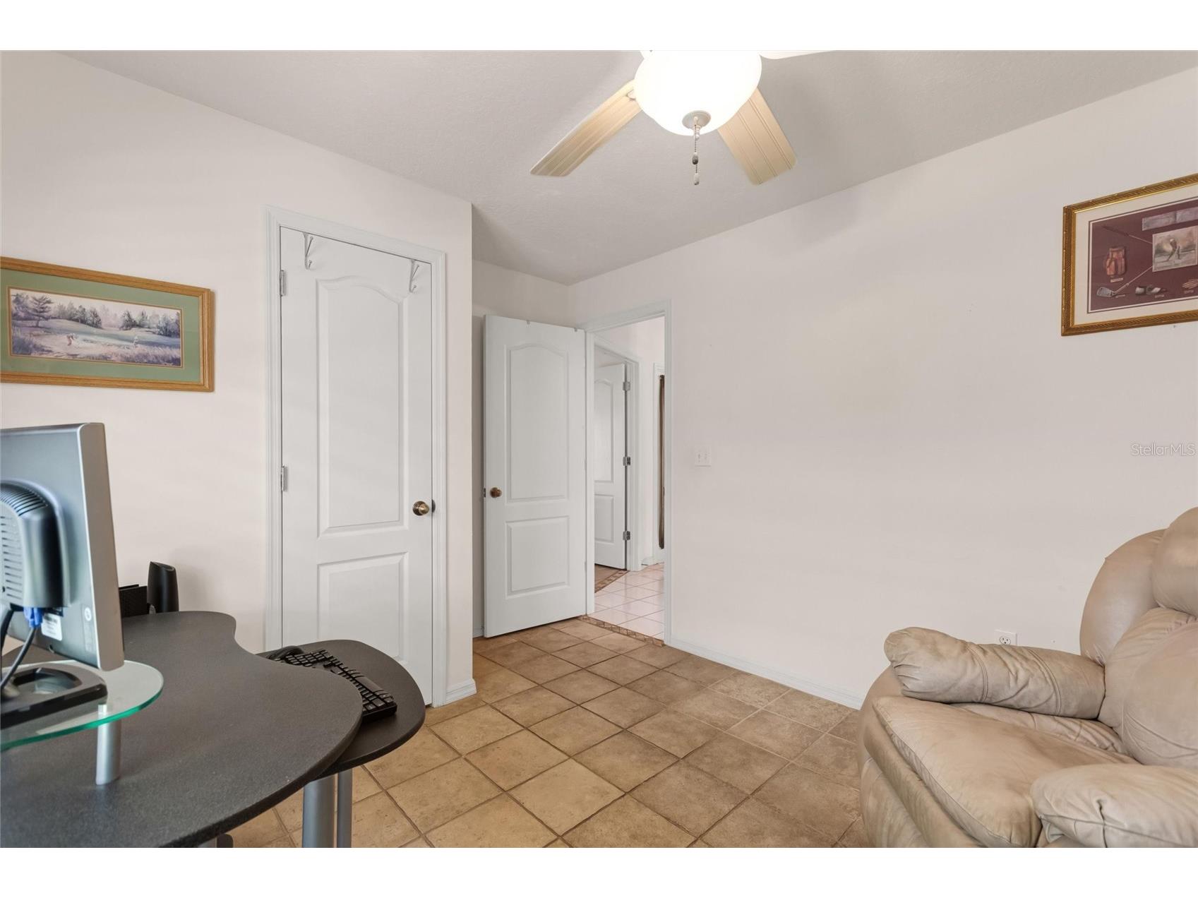 704 Pinnacle Drive Haines City FL 33844 TB8525545 image16