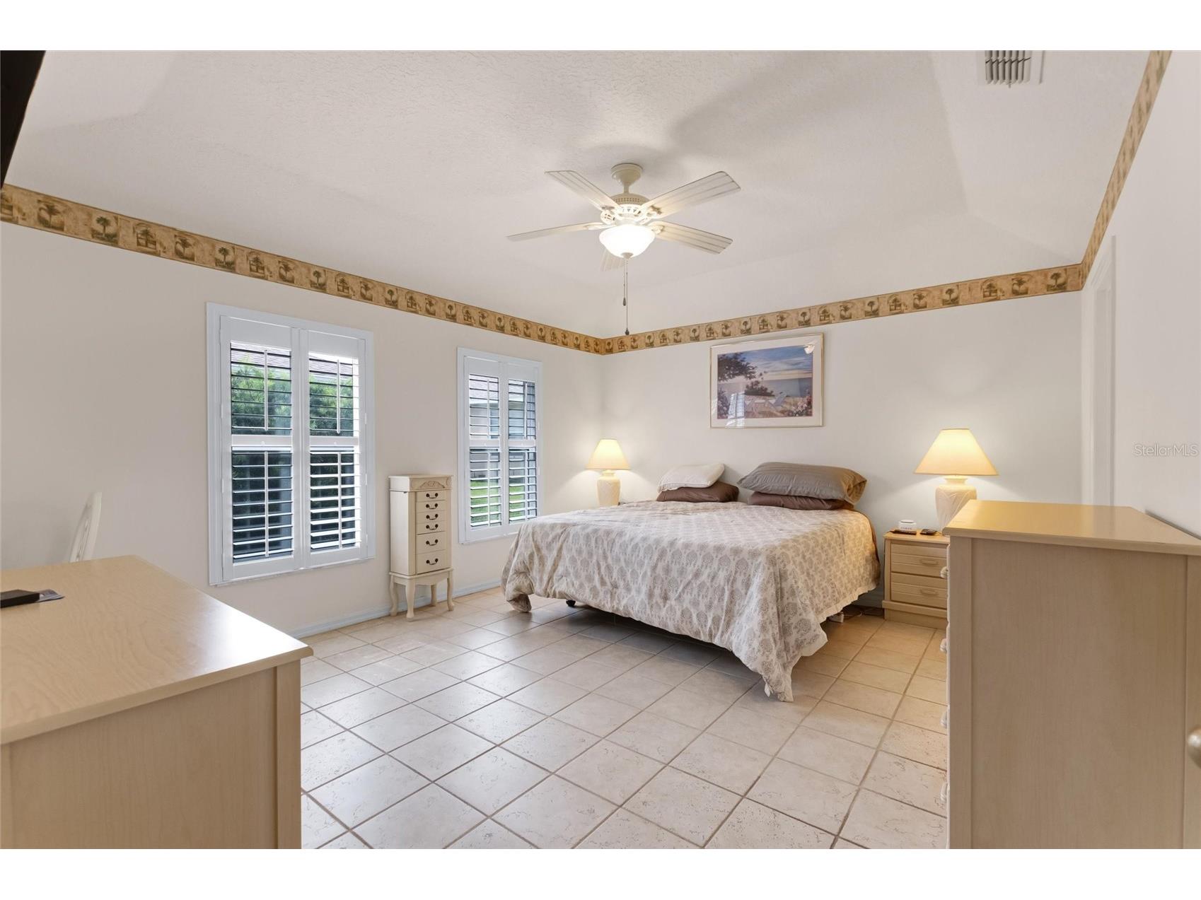 704 Pinnacle Drive Haines City FL 33844 TB8525545 image17
