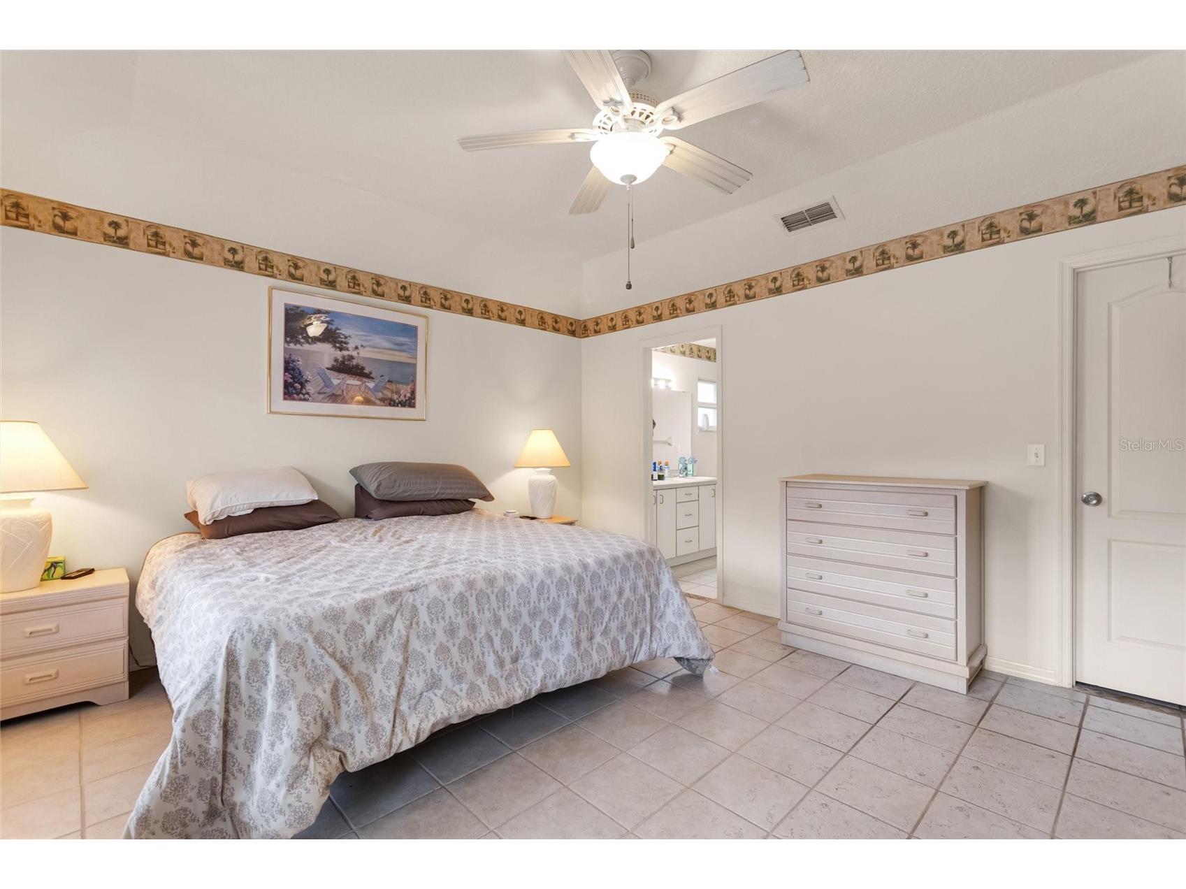 704 Pinnacle Drive Haines City FL 33844 TB8525545 image18