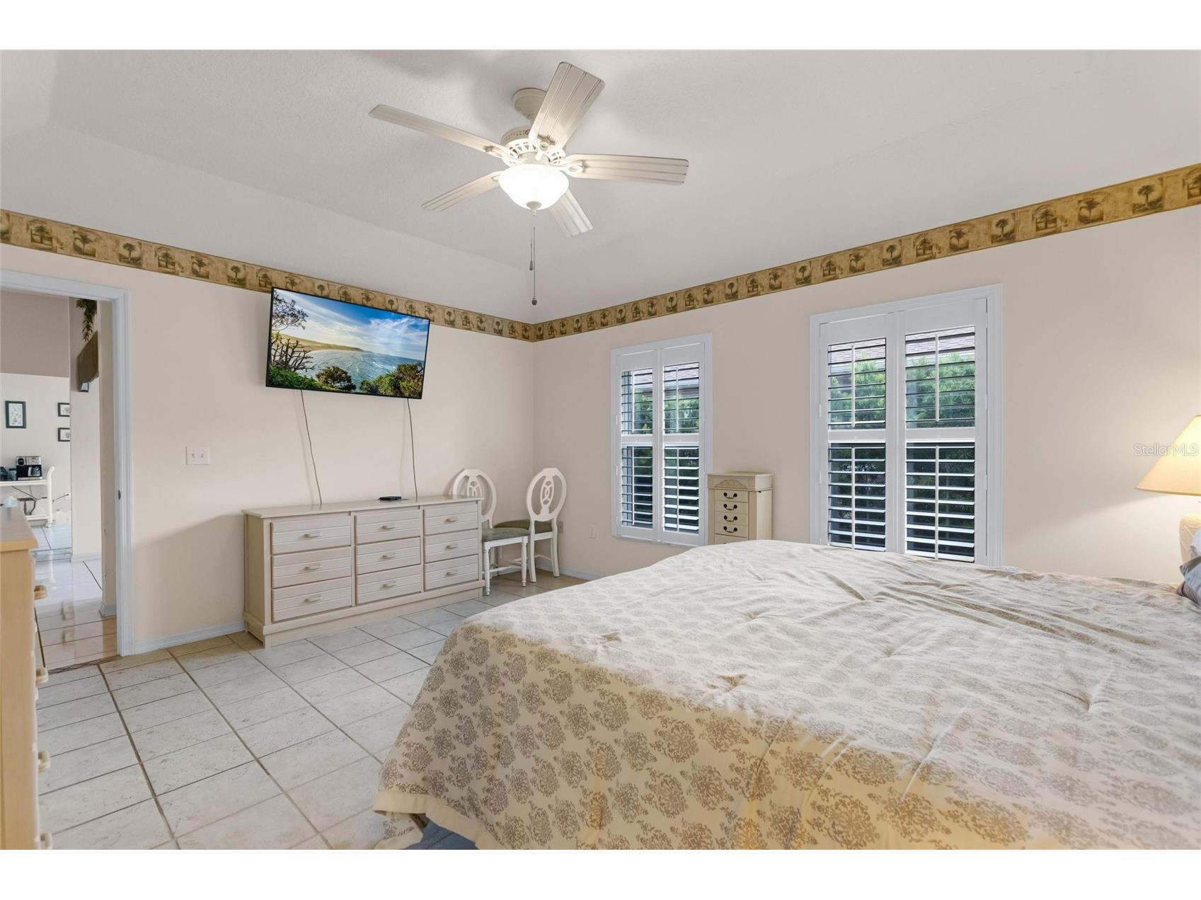 704 Pinnacle Drive Haines City FL 33844 TB8525545 image19