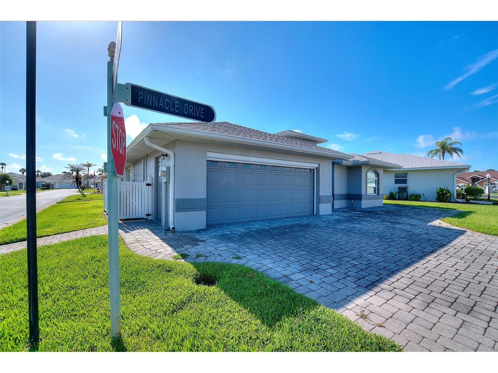 704 Pinnacle Drive Haines City FL 33844 TB8525545 image2