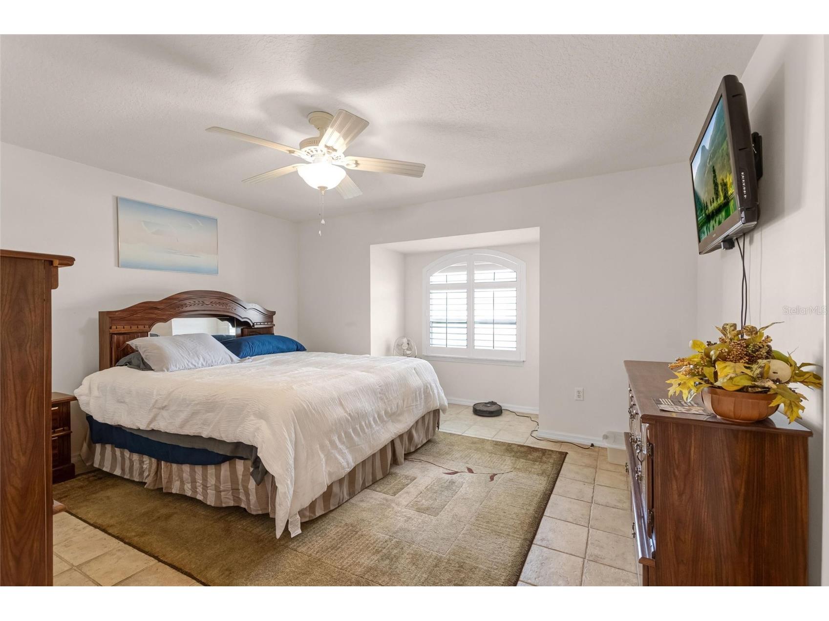 704 Pinnacle Drive Haines City FL 33844 TB8525545 image20