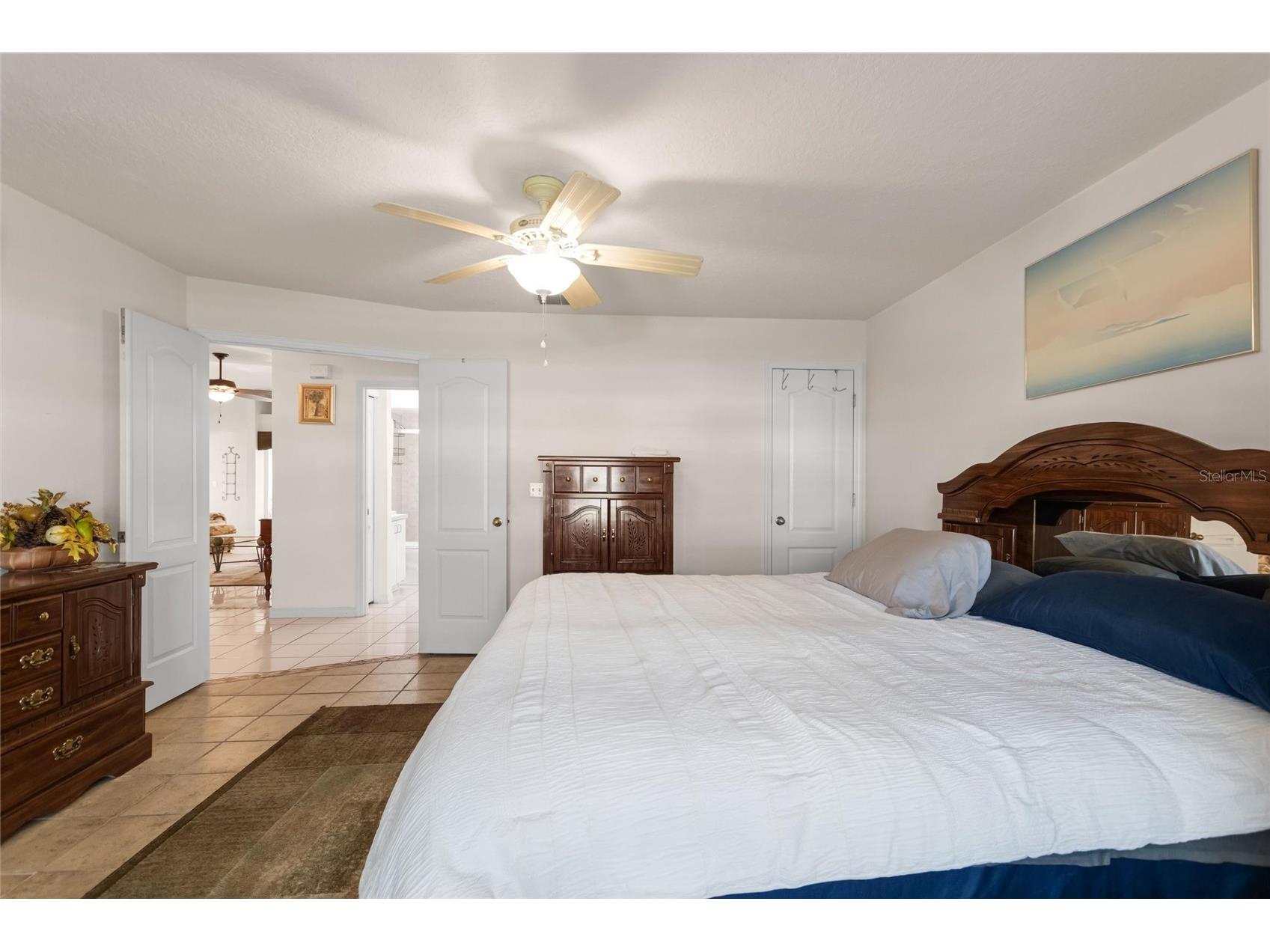 704 Pinnacle Drive Haines City FL 33844 TB8525545 image21
