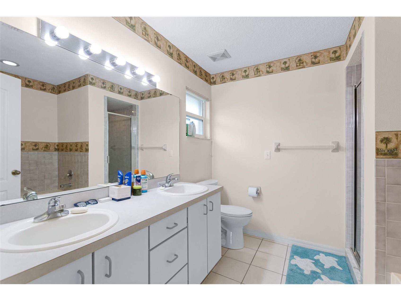 704 Pinnacle Drive Haines City FL 33844 TB8525545 image22