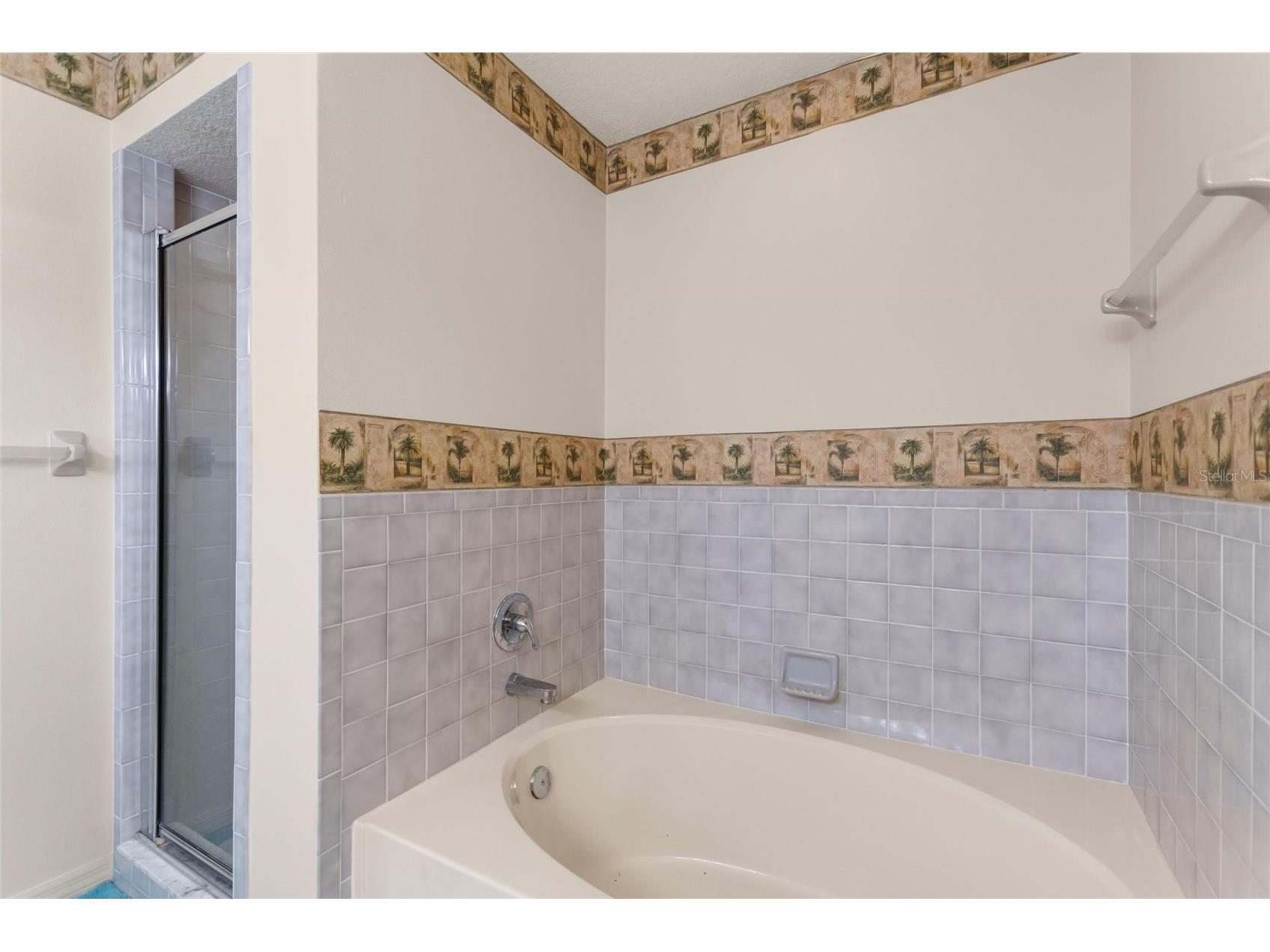 704 Pinnacle Drive Haines City FL 33844 TB8525545 image23